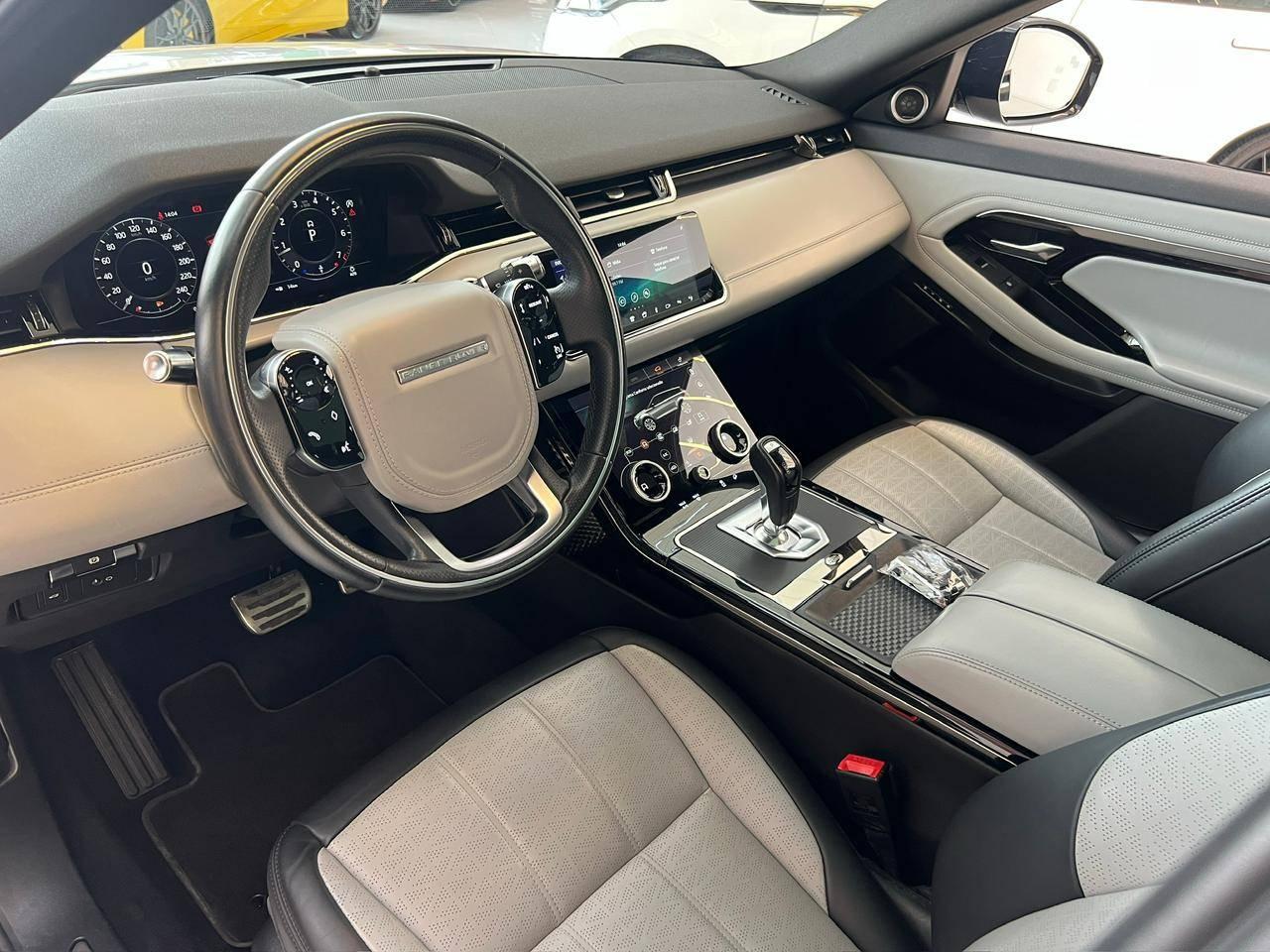 Foto número 551455 do veiculo