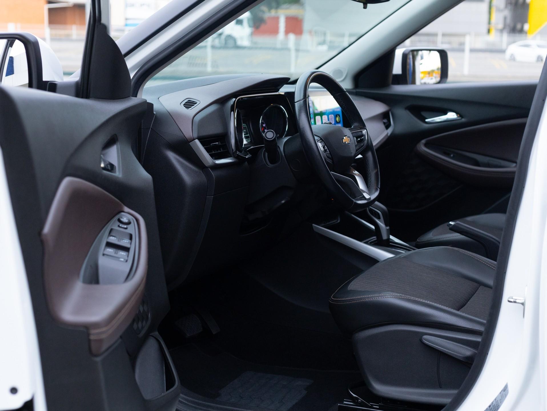 Foto número 570779 do veiculo