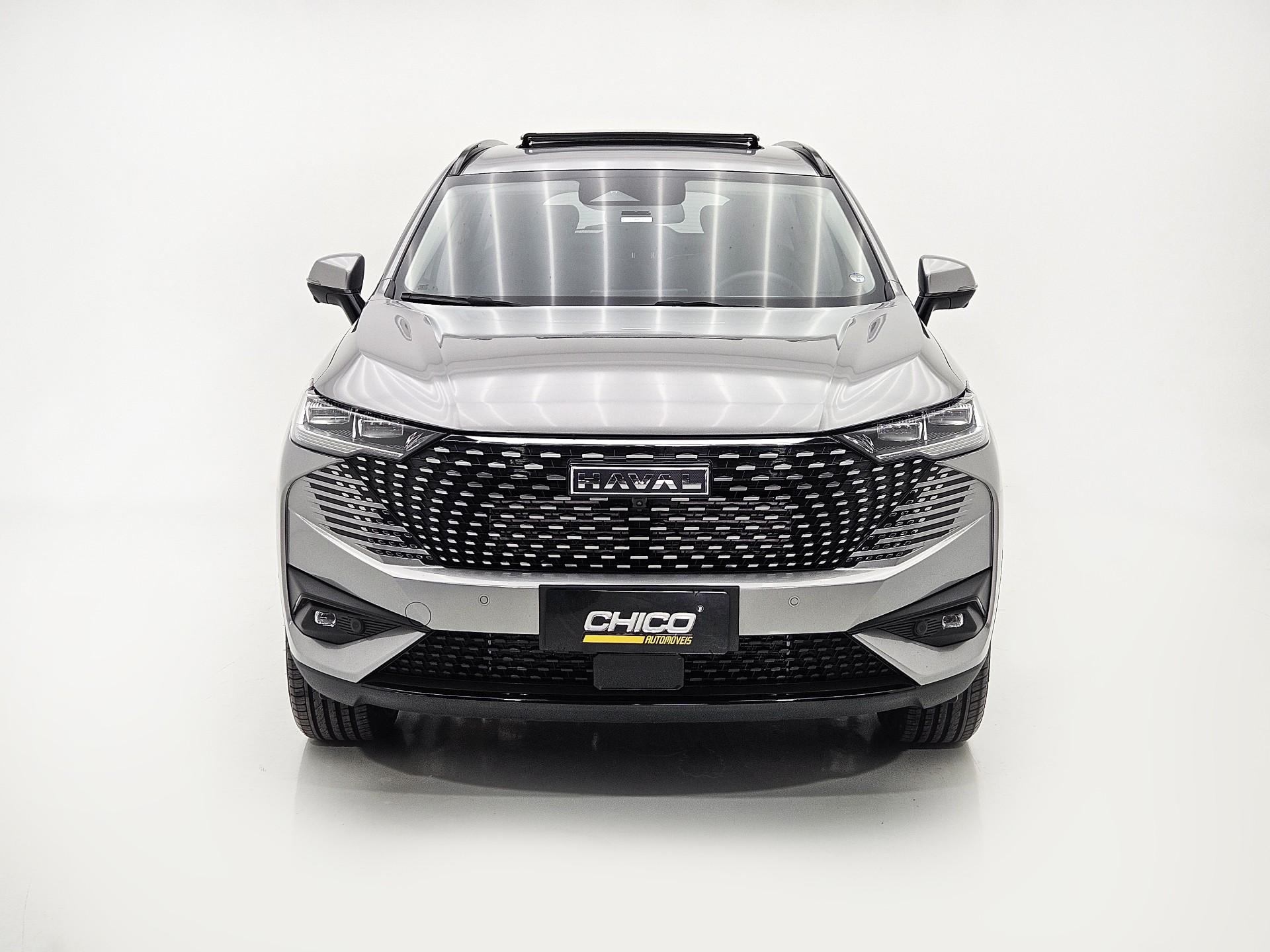 Foto número 557681 do veiculo