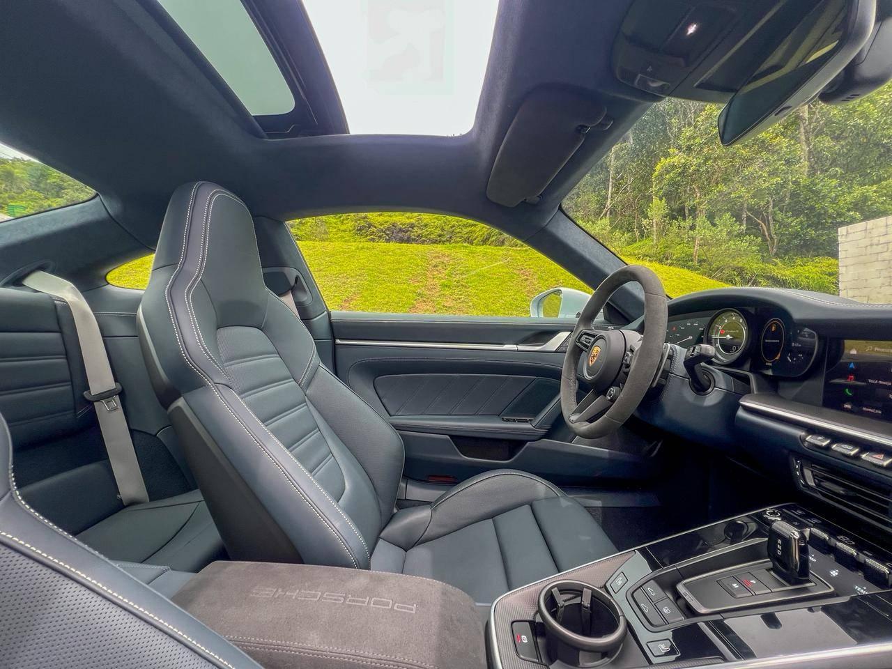 Foto número 536983 do veiculo