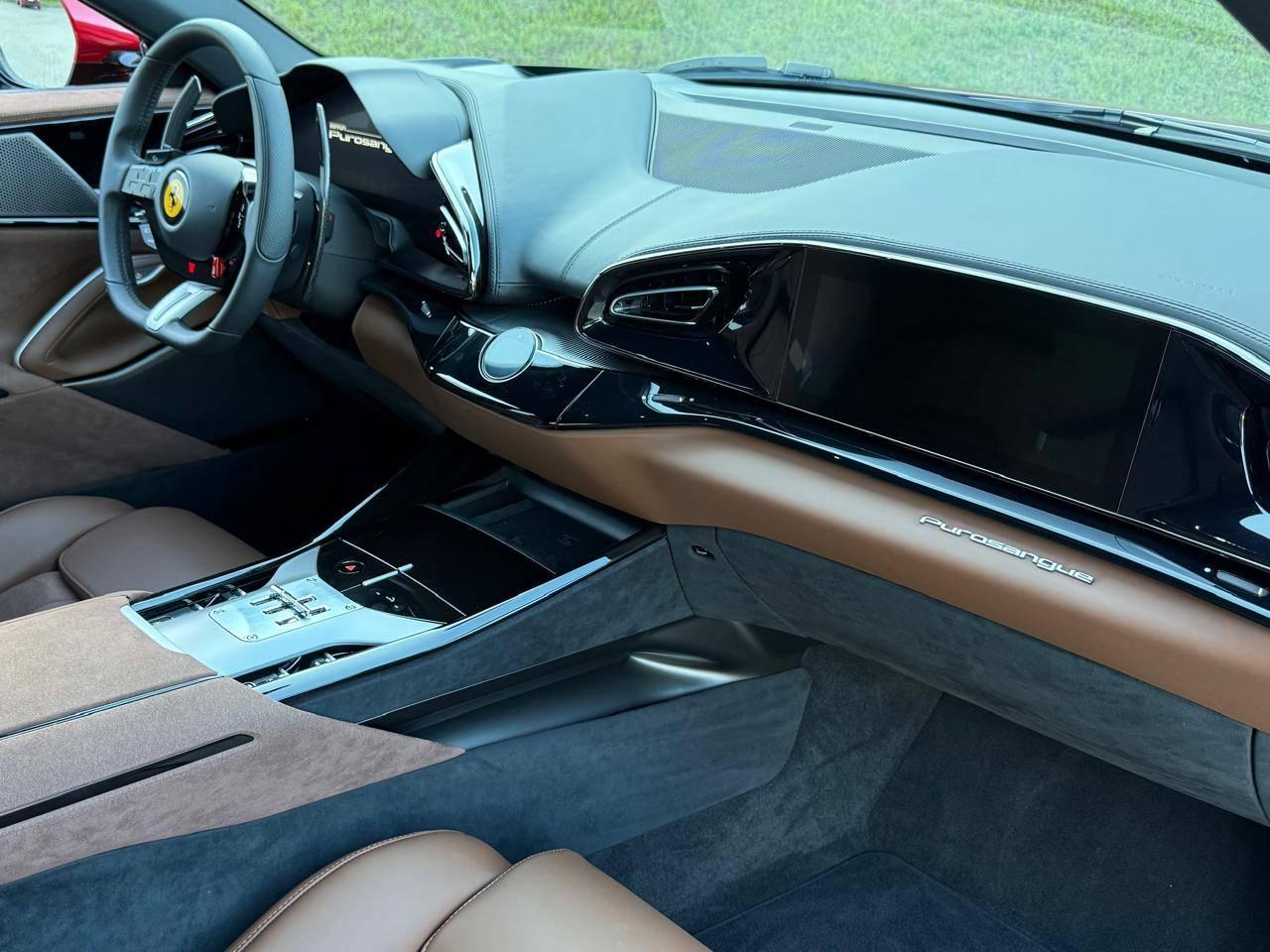 Foto número 577976 do veiculo