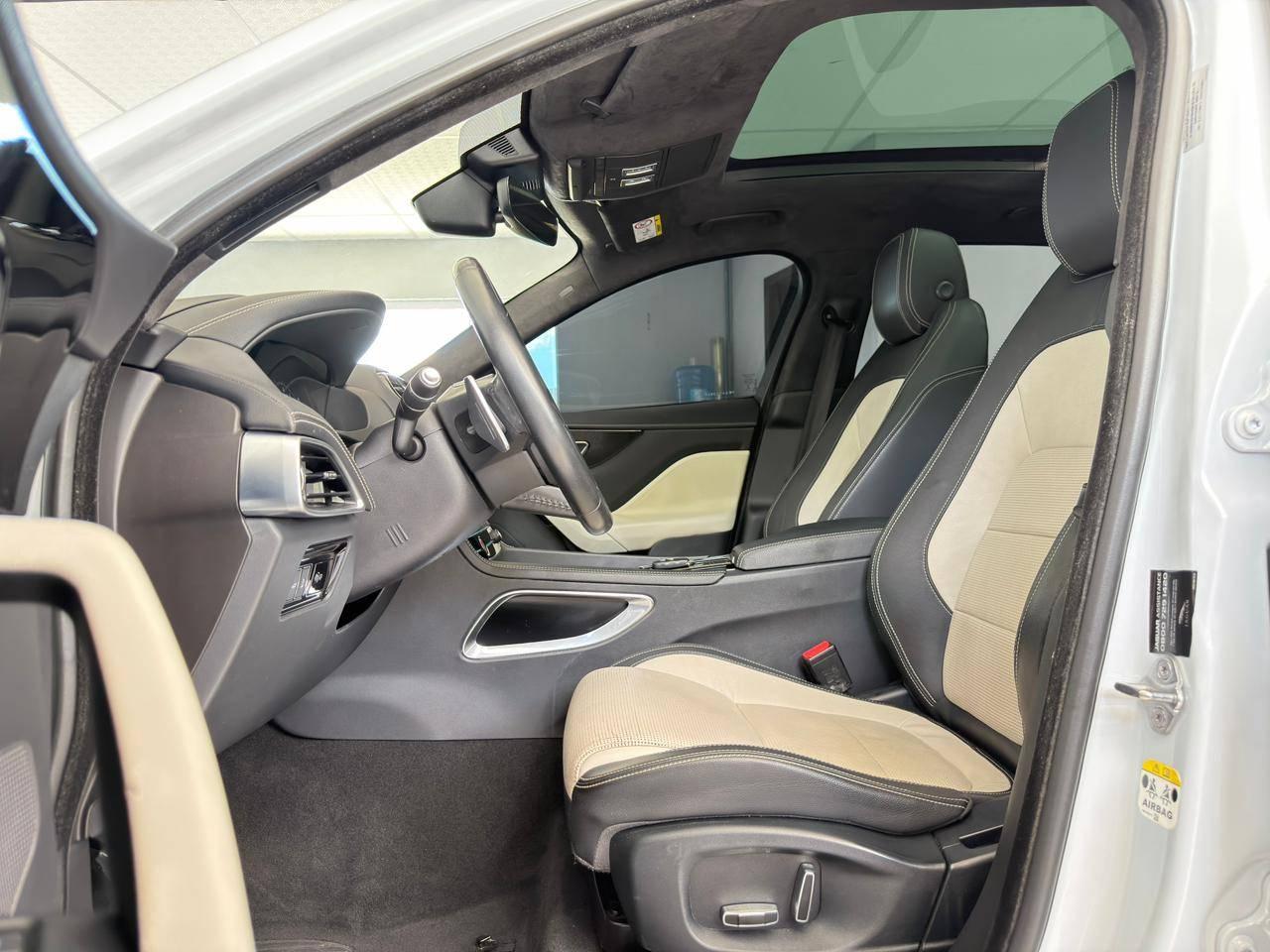 Foto número 542269 do veiculo