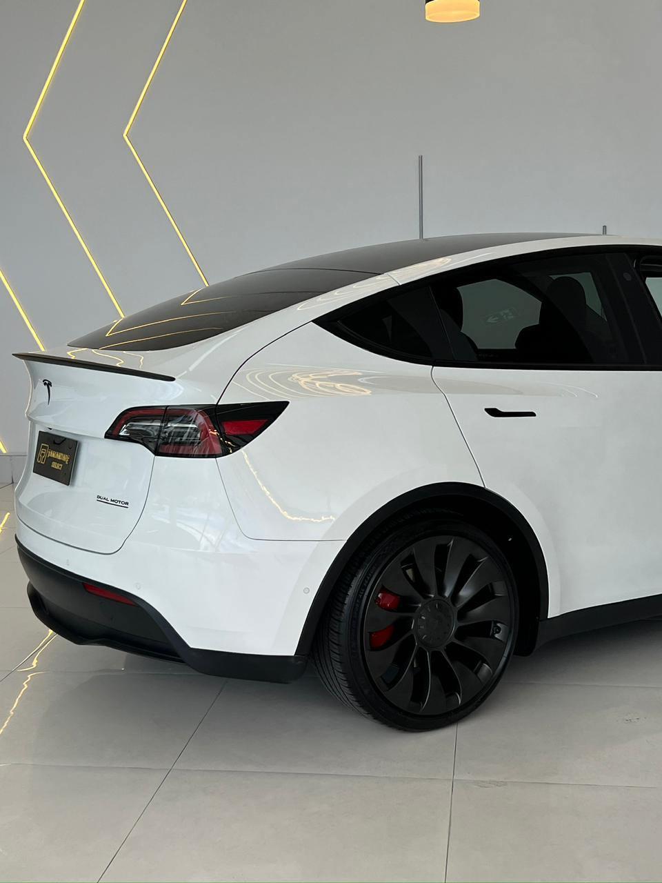 Foto número 541144 do veiculo