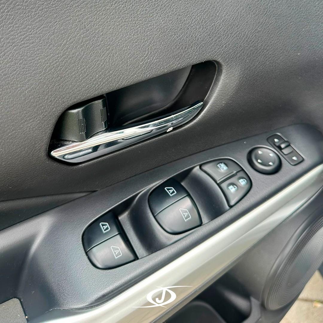 Foto número 554932 do veiculo