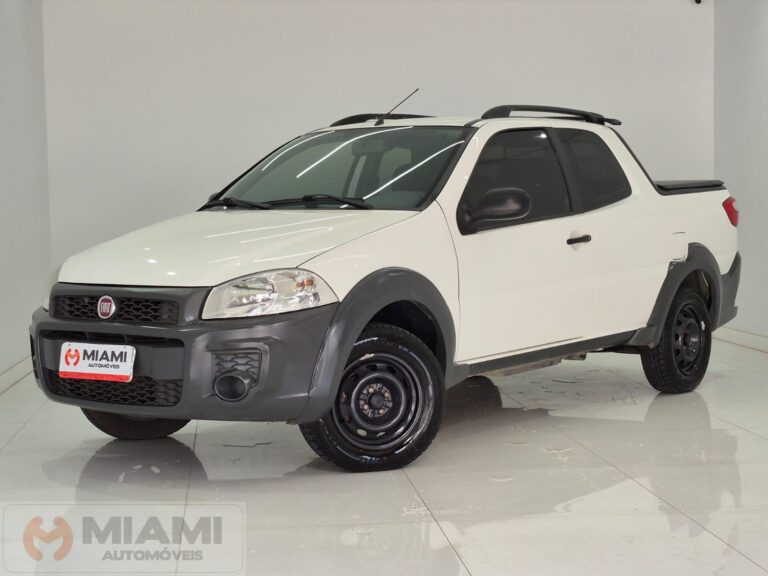 Imagem de destaque do veículo