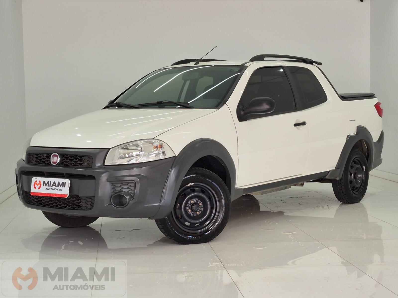 Foto número 579955 do veiculo