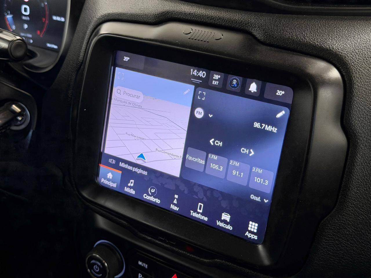 Foto número 573935 do veiculo