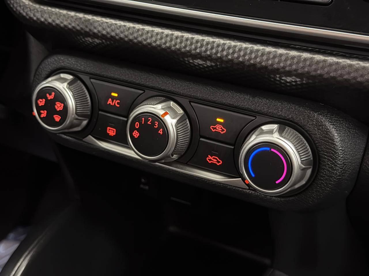 Foto número 556136 do veiculo