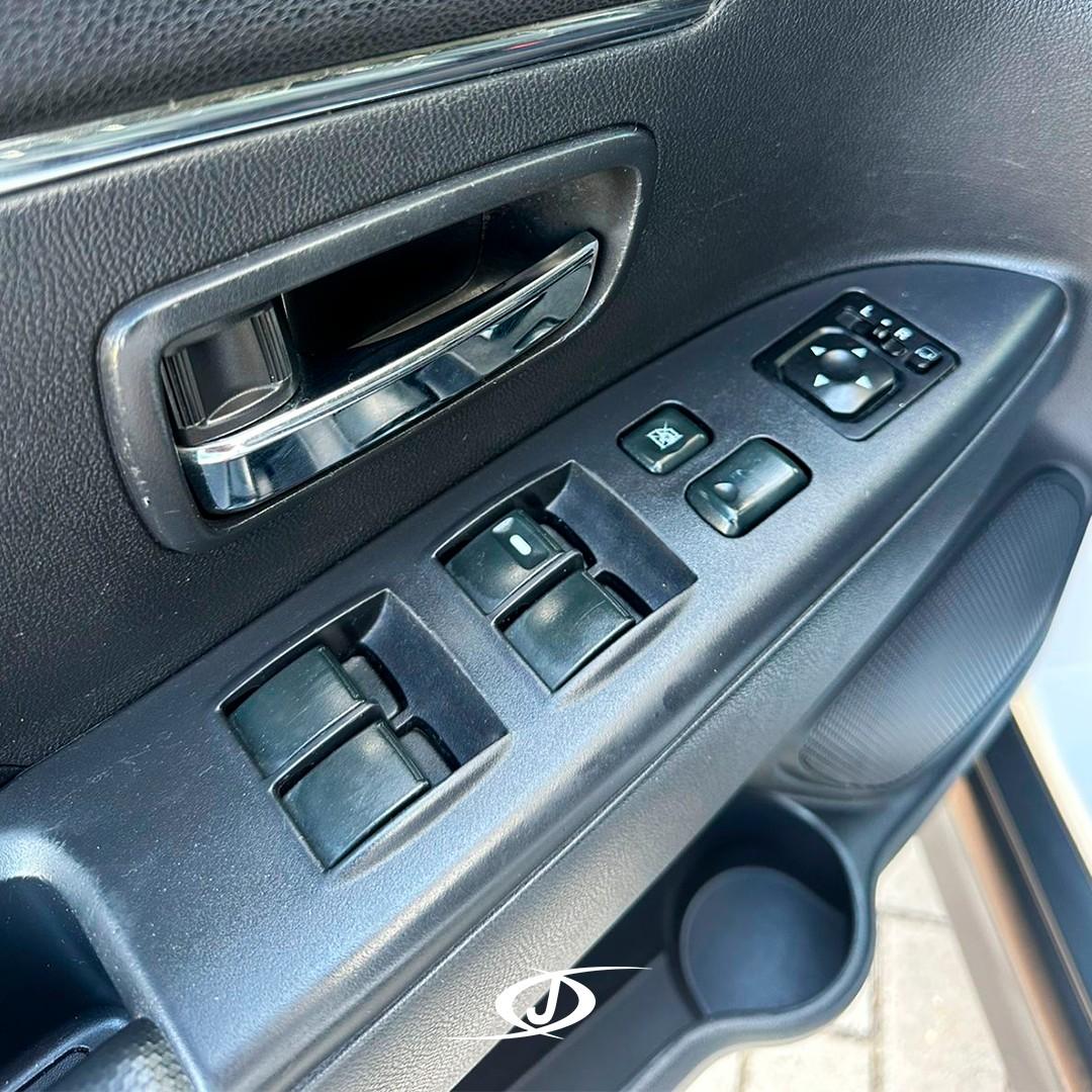 Foto número 549127 do veiculo