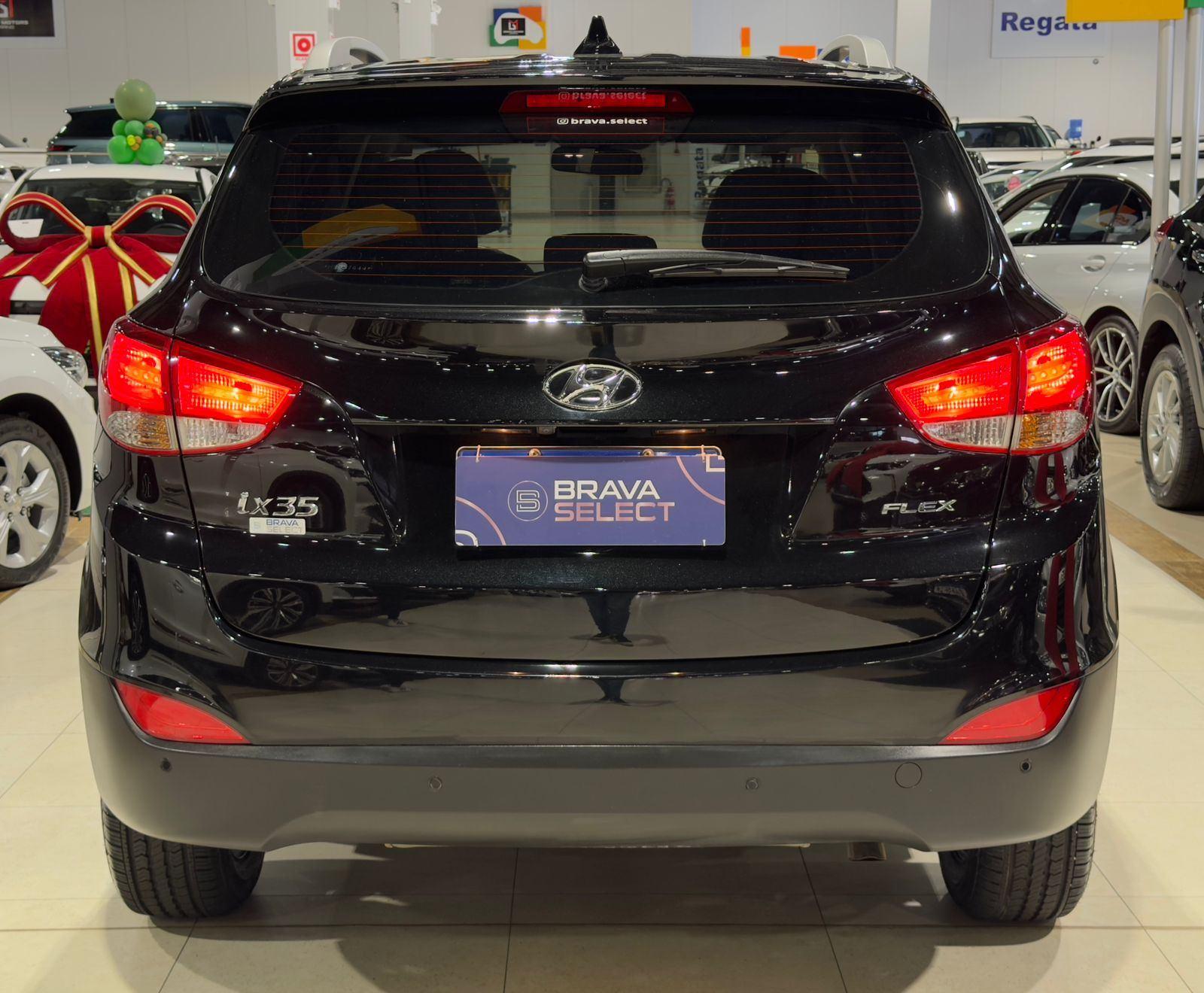 Foto número 588550 do veiculo