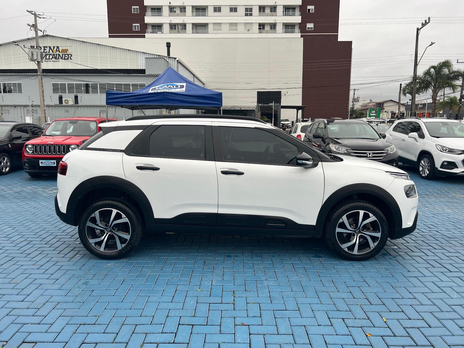 Foto número 588913 do veiculo