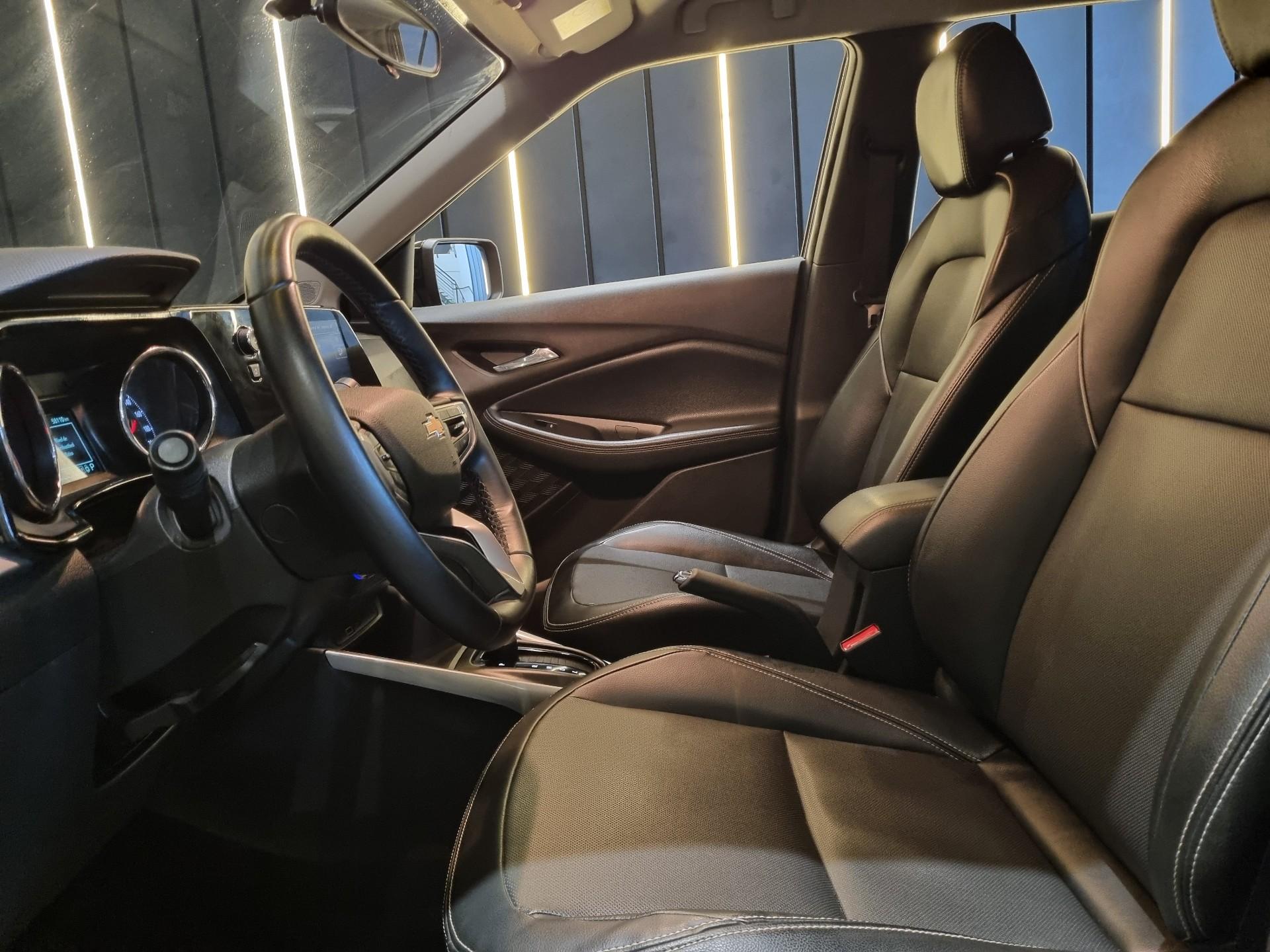 Foto número 551950 do veiculo