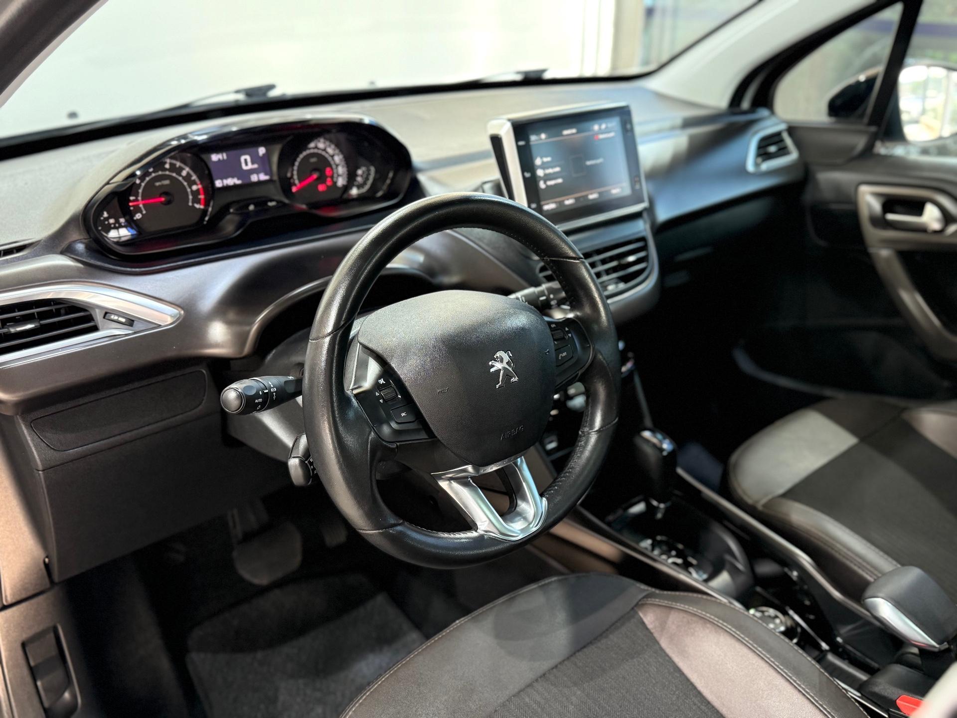 Foto número 582906 do veiculo