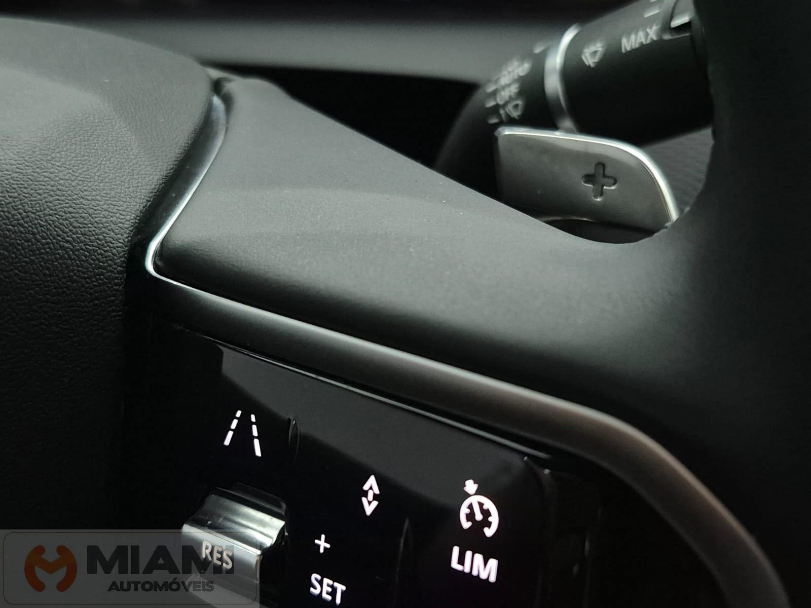 Foto número 554495 do veiculo