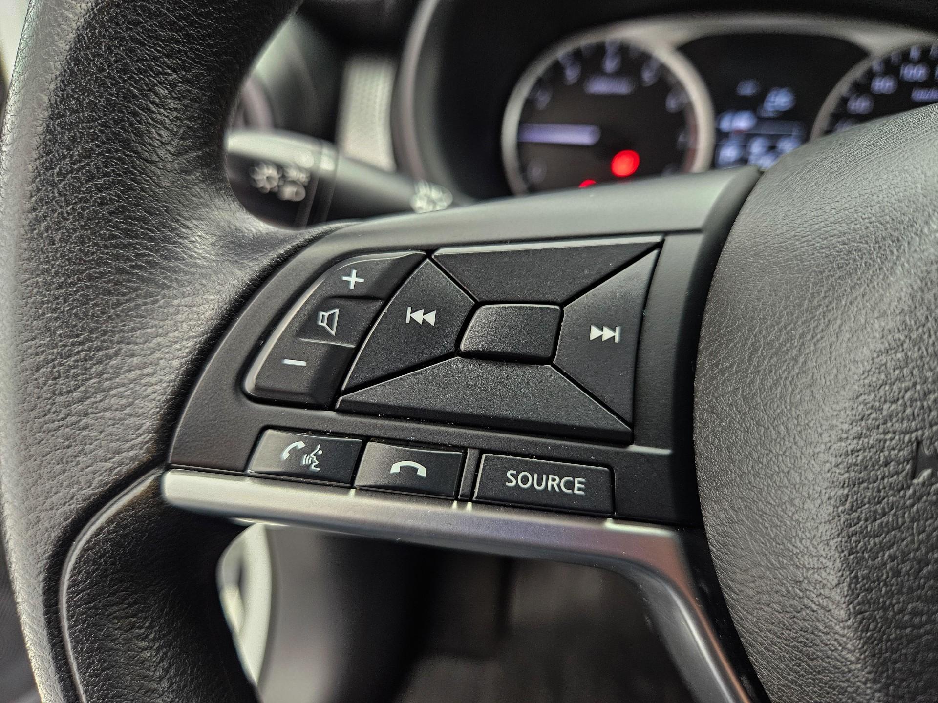 Foto número 561586 do veiculo