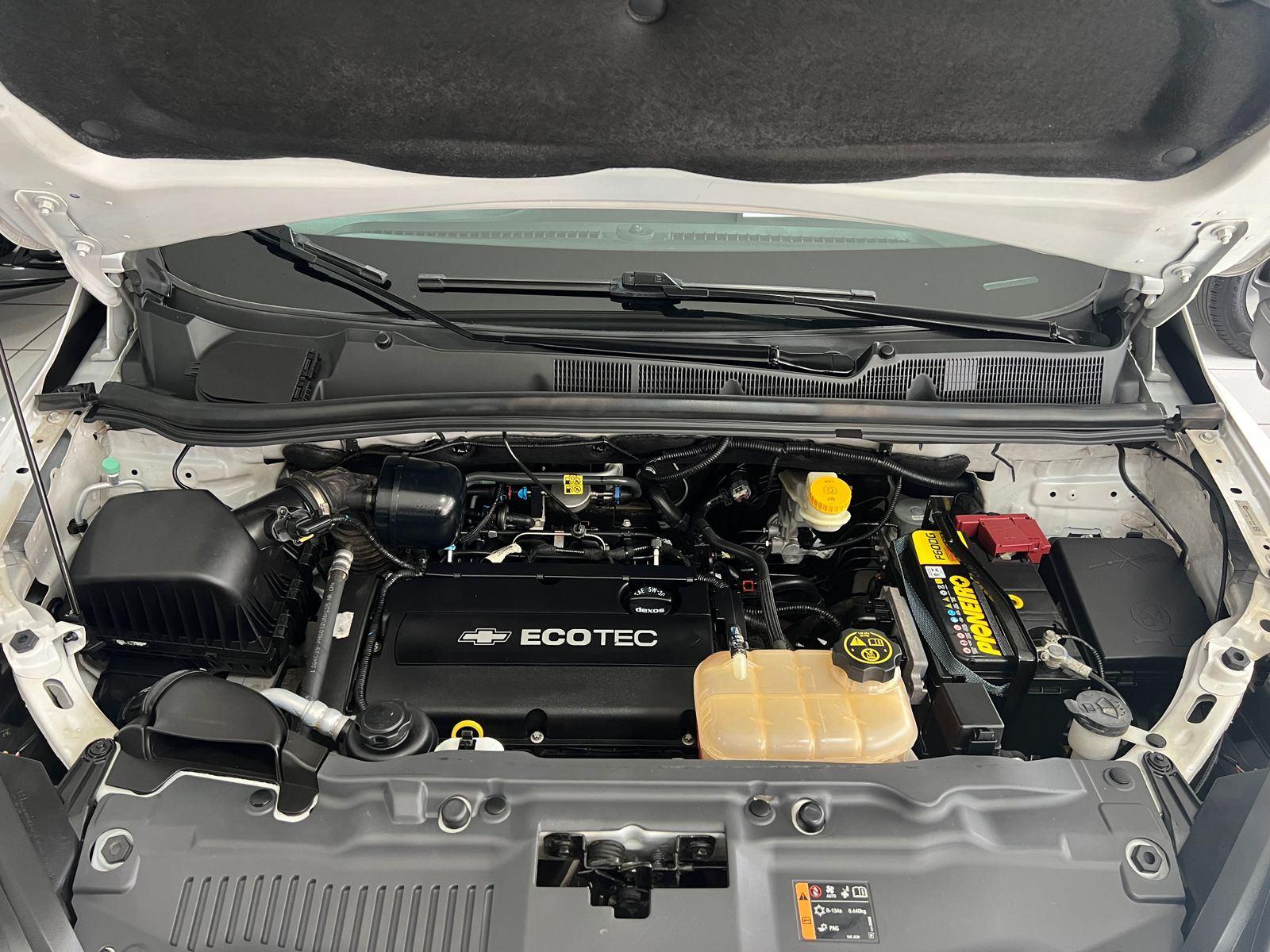 Foto número 576744 do veiculo