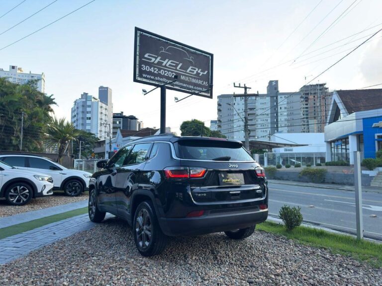 Imagem de destaque do veículo