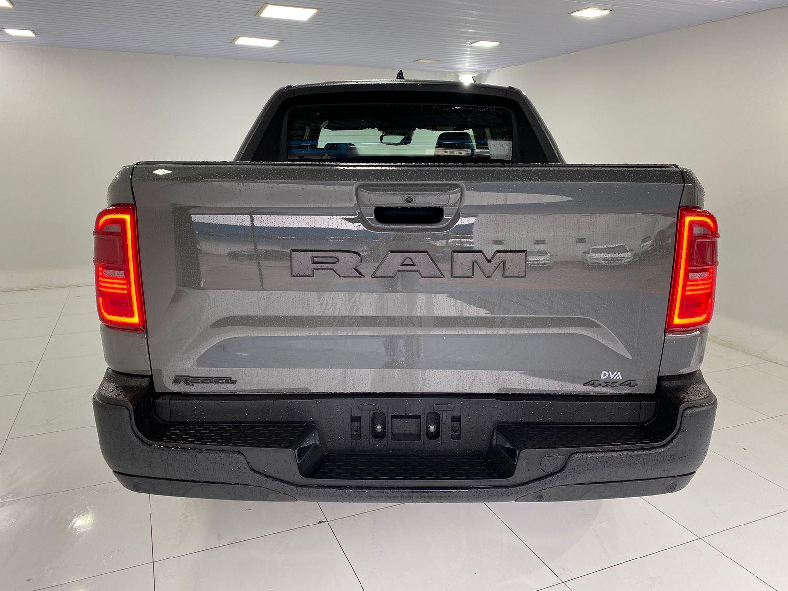 Foto número 547829 do veiculo