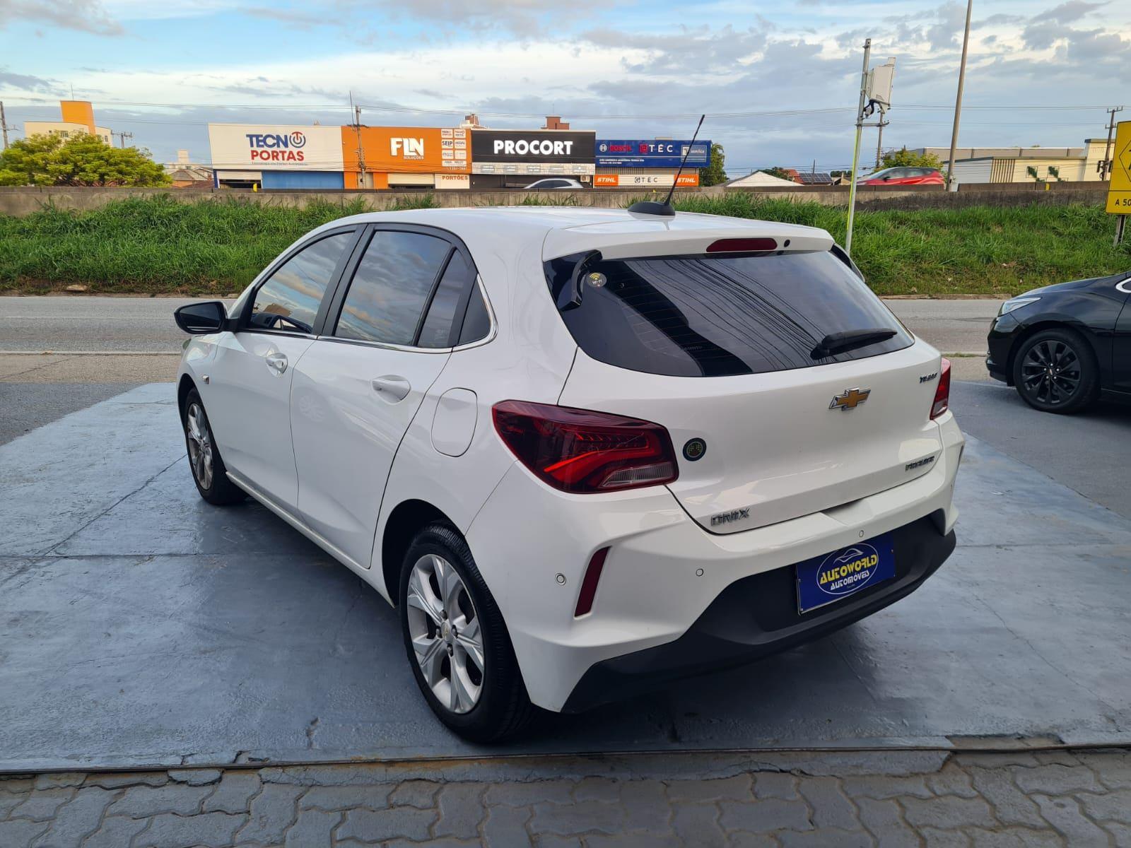 Foto número 556364 do veiculo