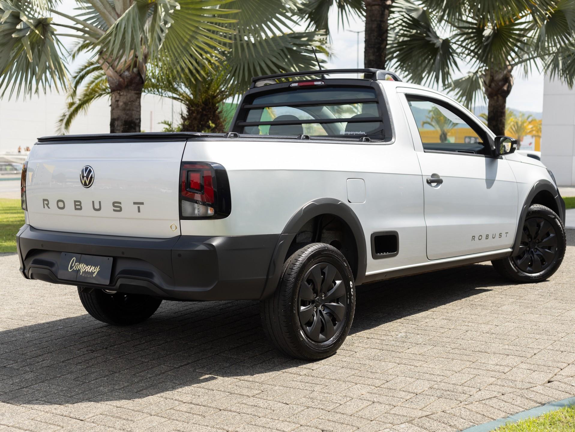 Foto número 590093 do veiculo