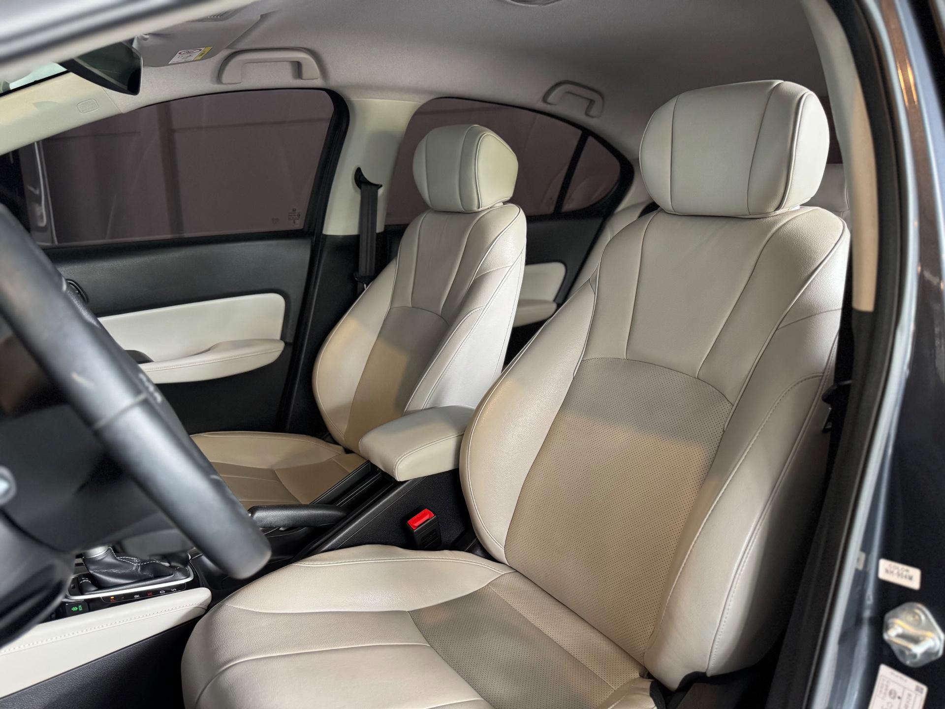 Foto número 570811 do veiculo