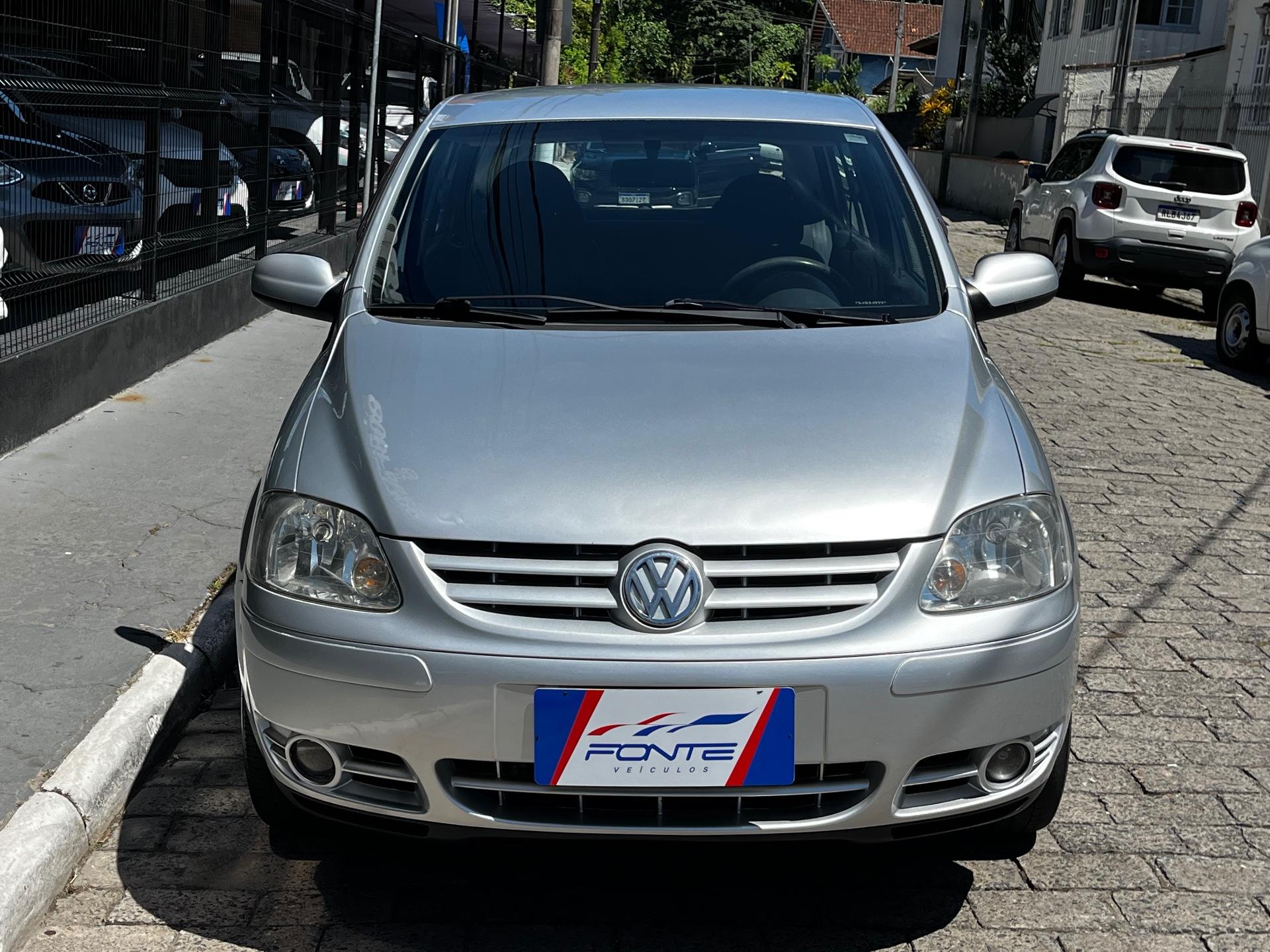 Foto número 538756 do veiculo