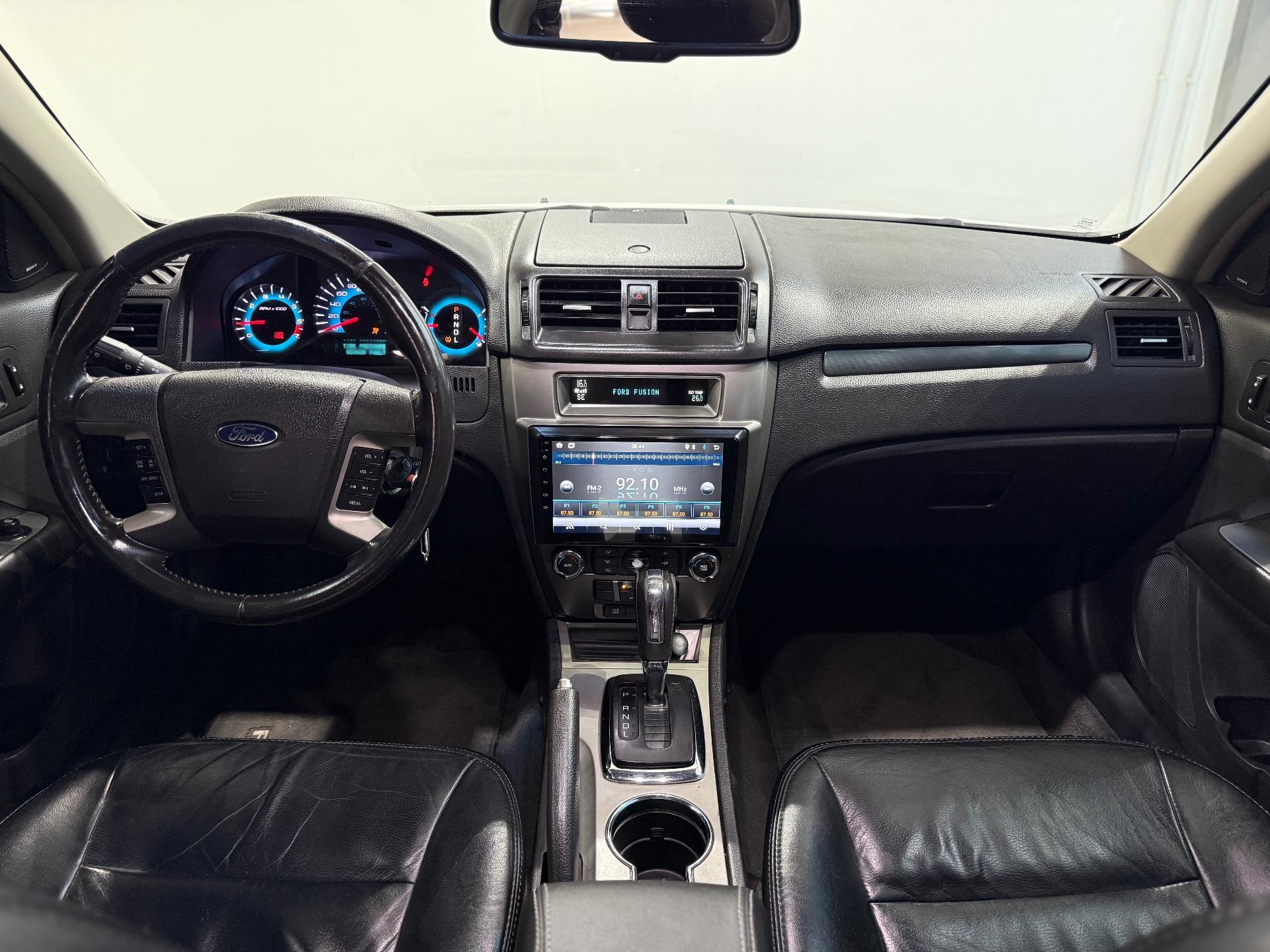 Foto número 555305 do veiculo