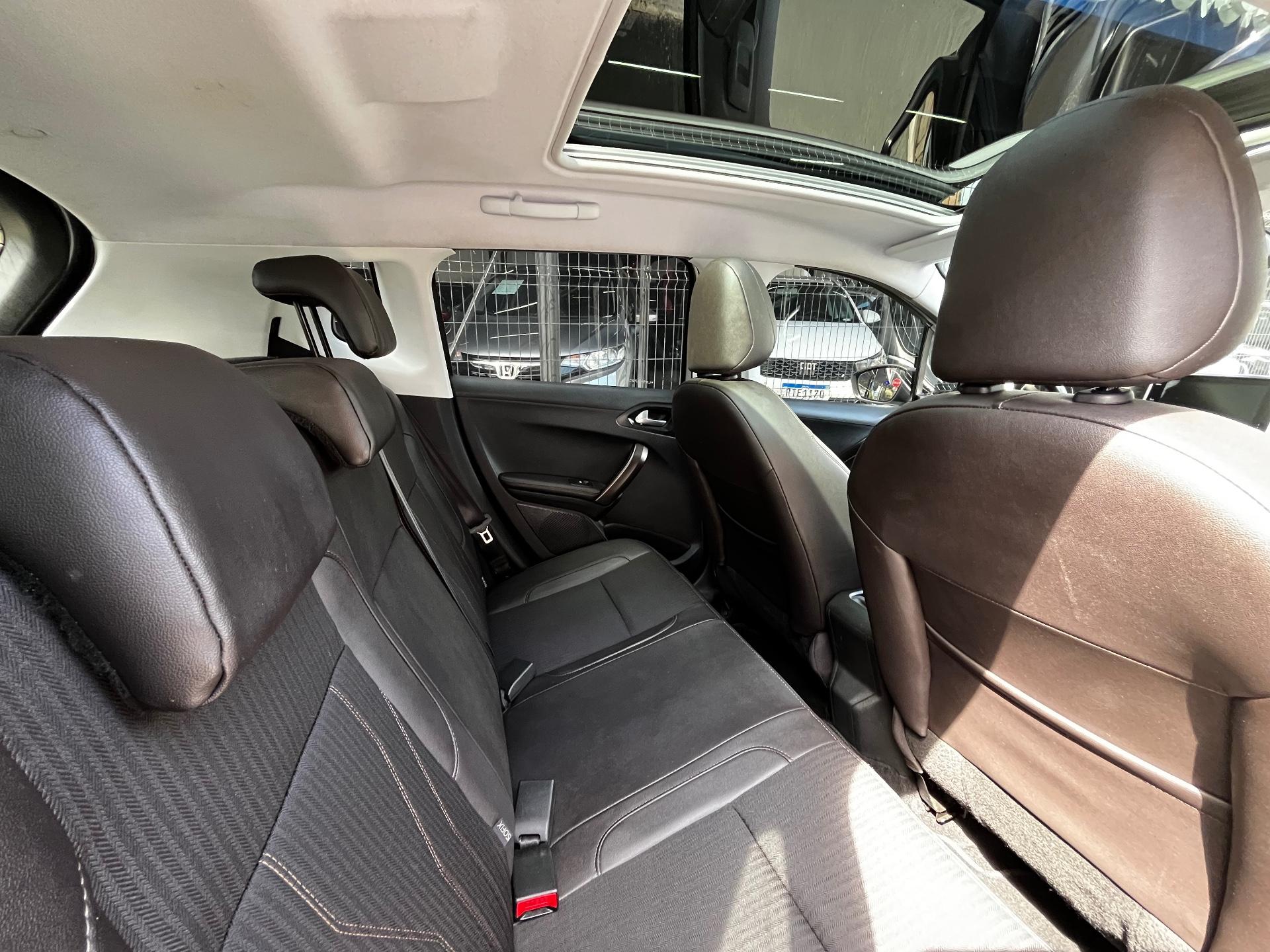 Foto número 545165 do veiculo