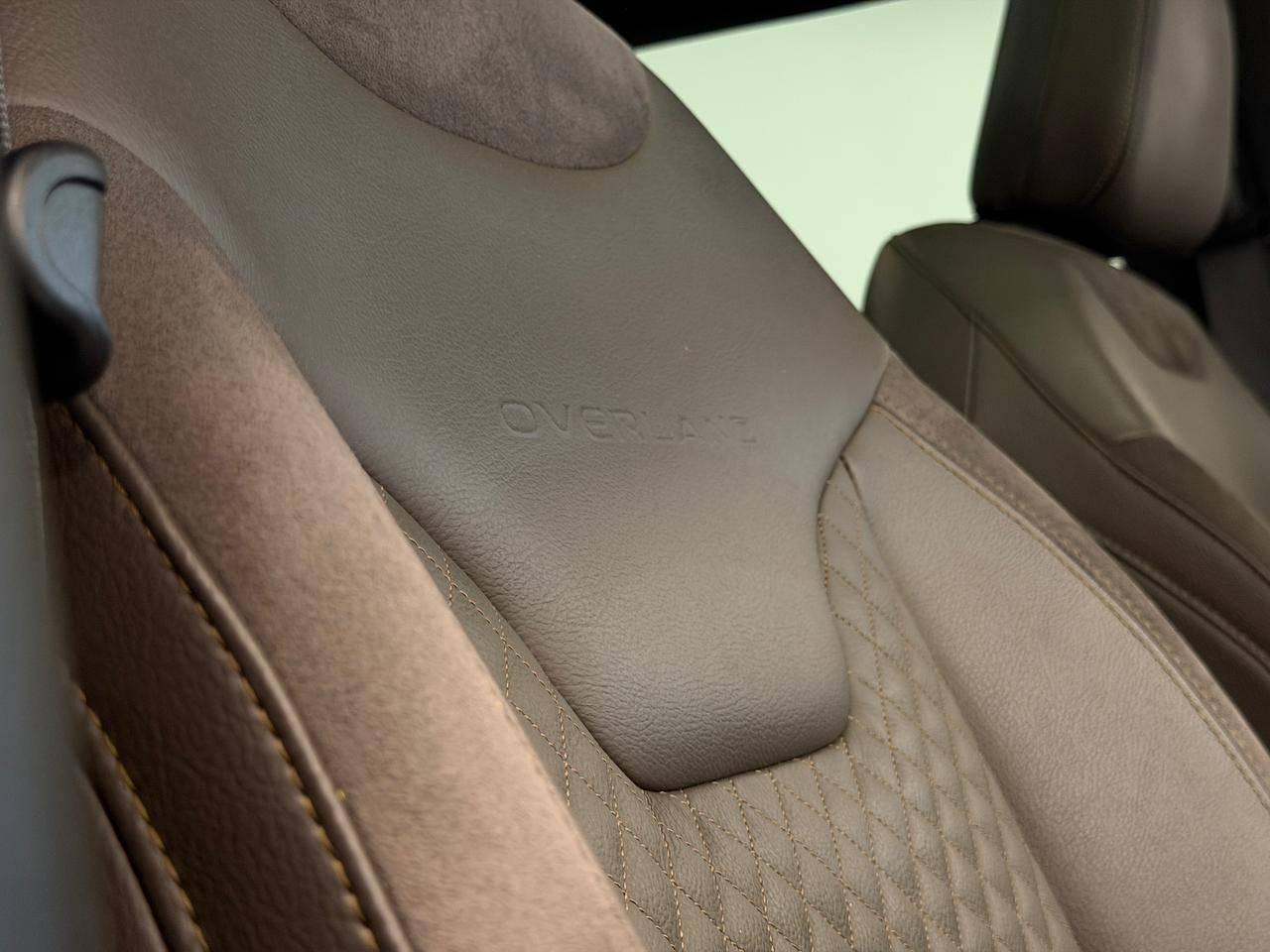 Foto número 577137 do veiculo