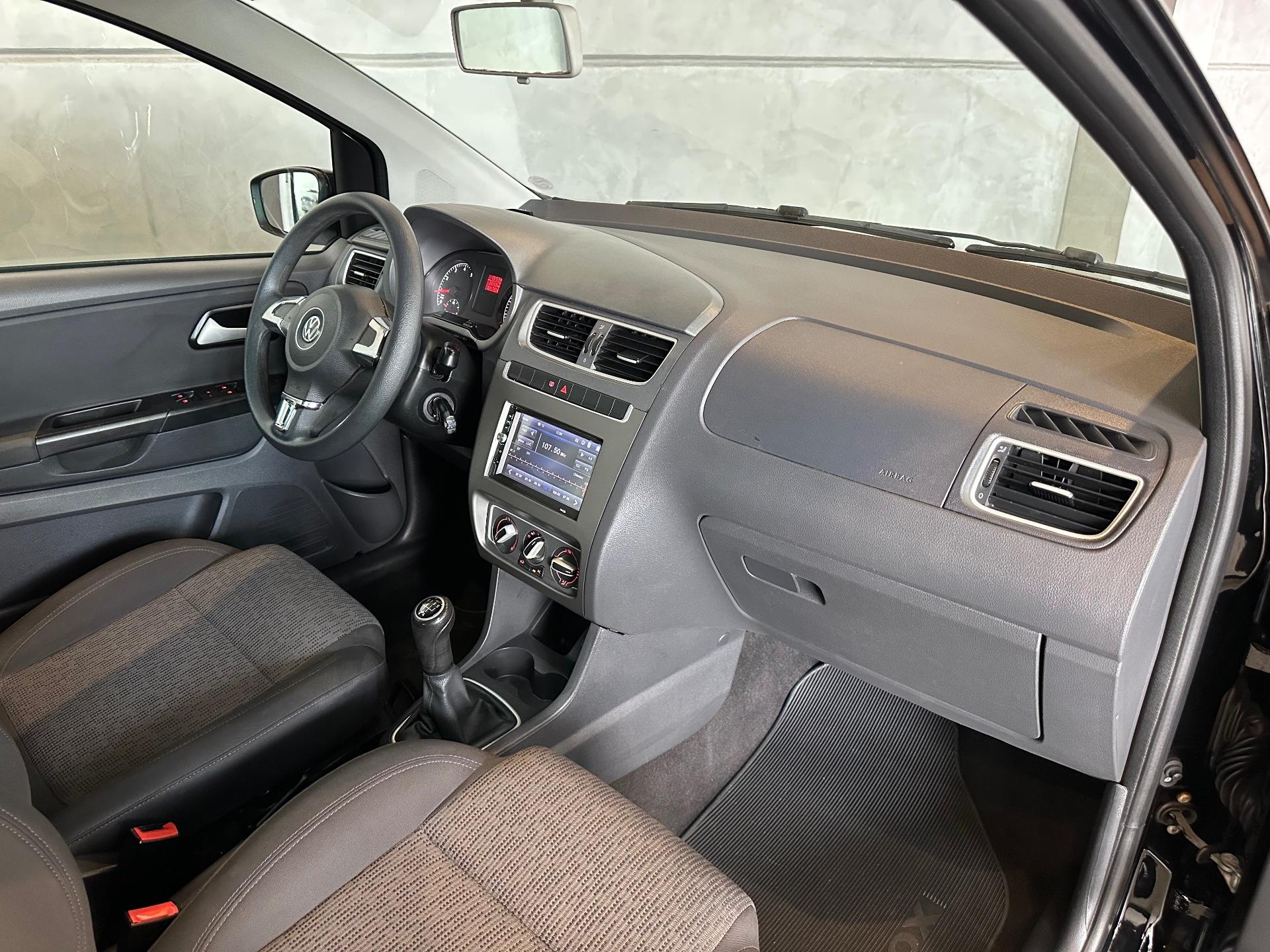 Foto número 566903 do veiculo