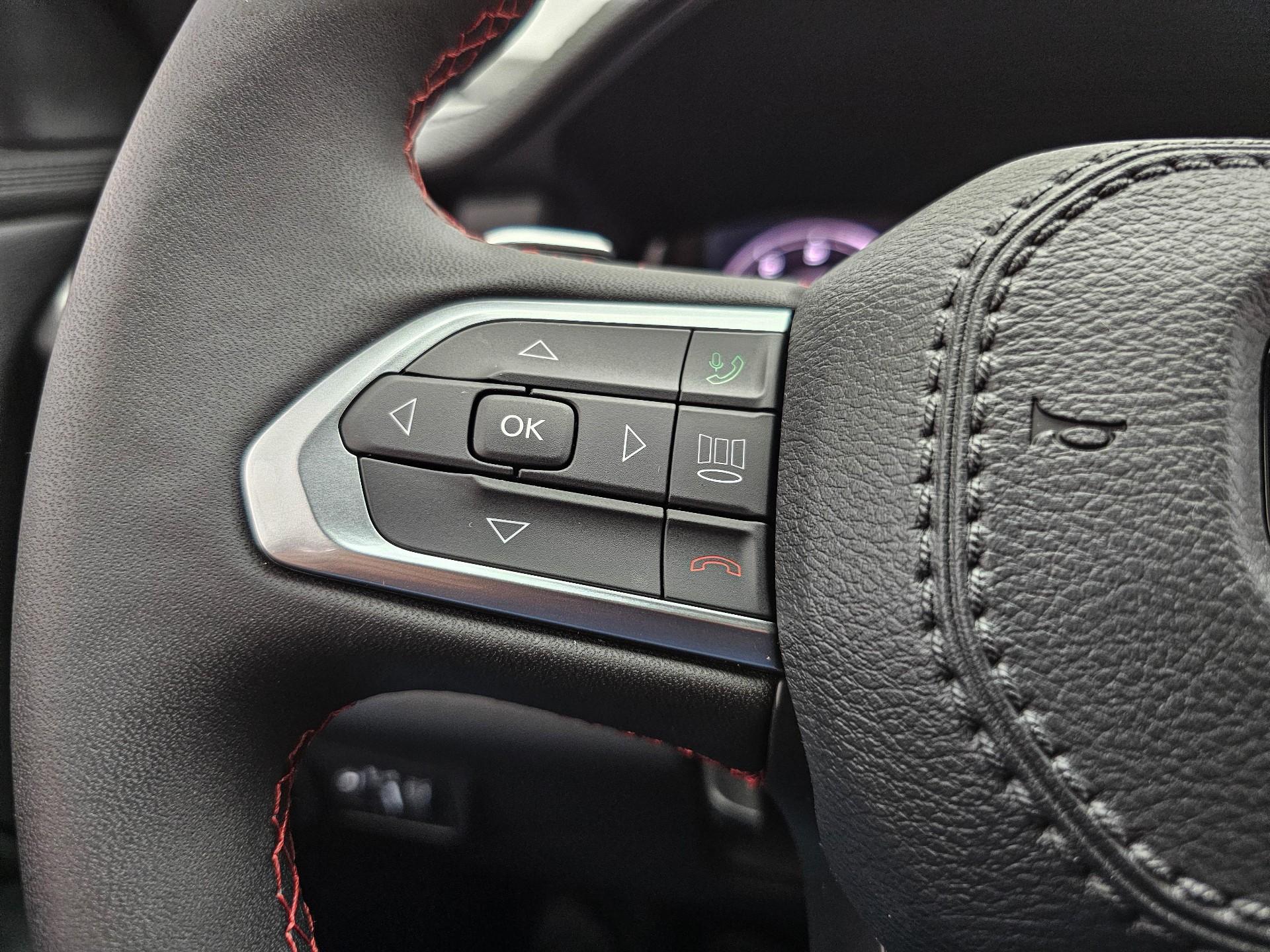 Foto número 540914 do veiculo