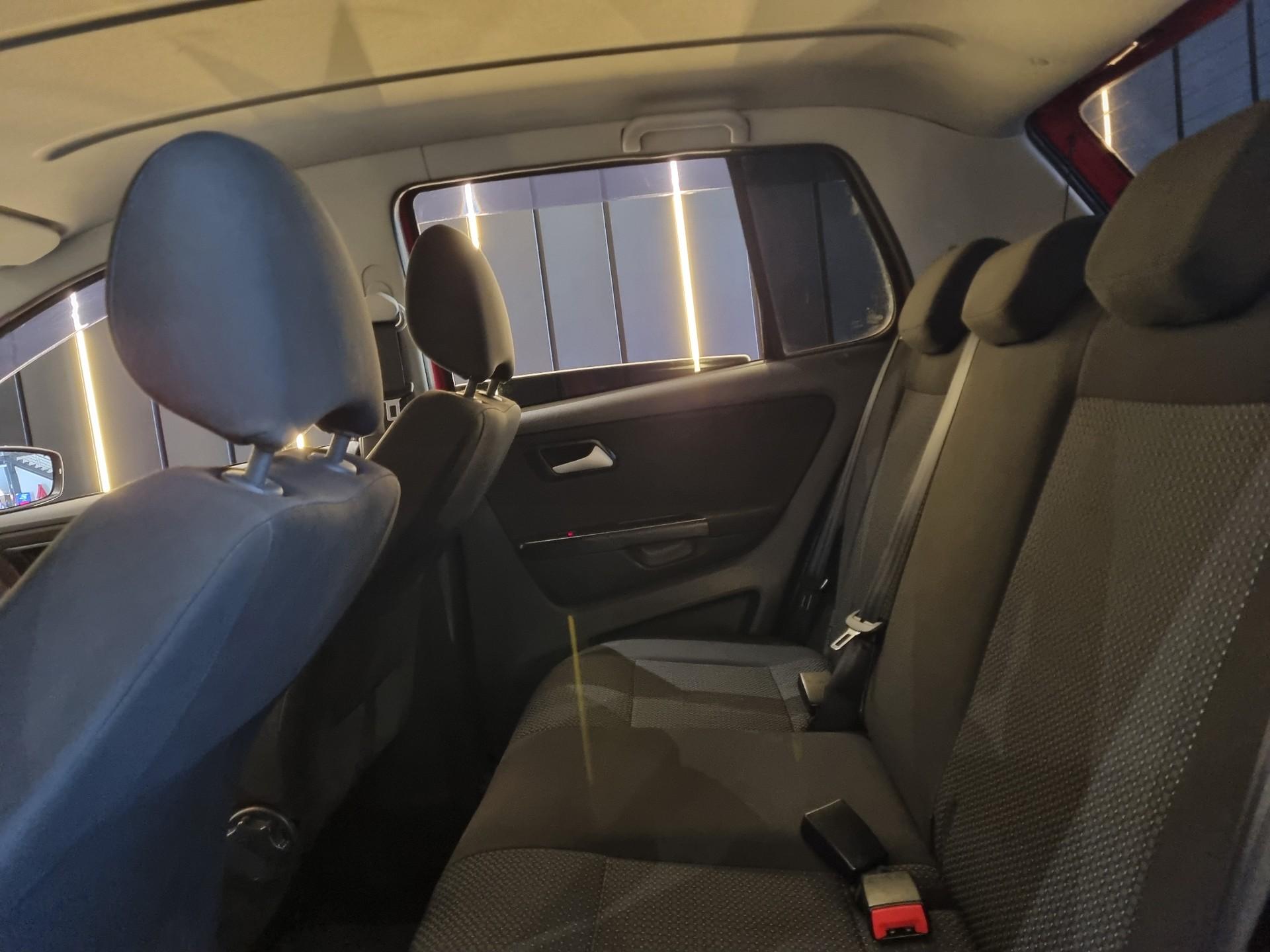 Foto número 579705 do veiculo