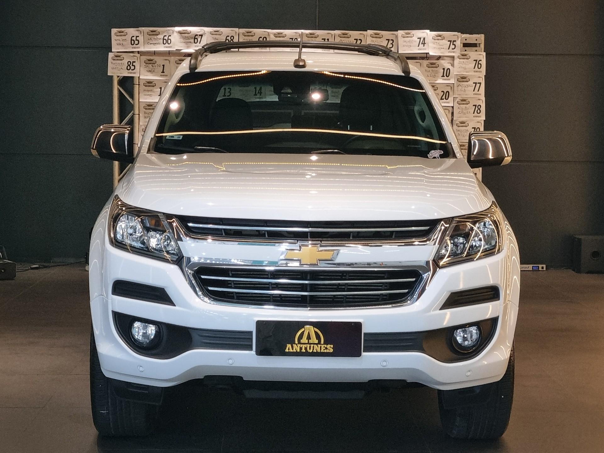 Foto número 576573 do veiculo