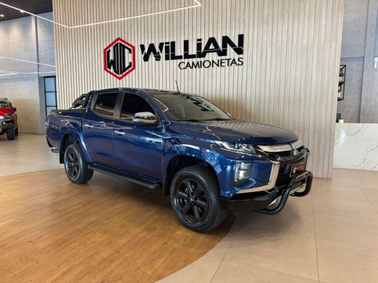 Imagem de destaque do veículo