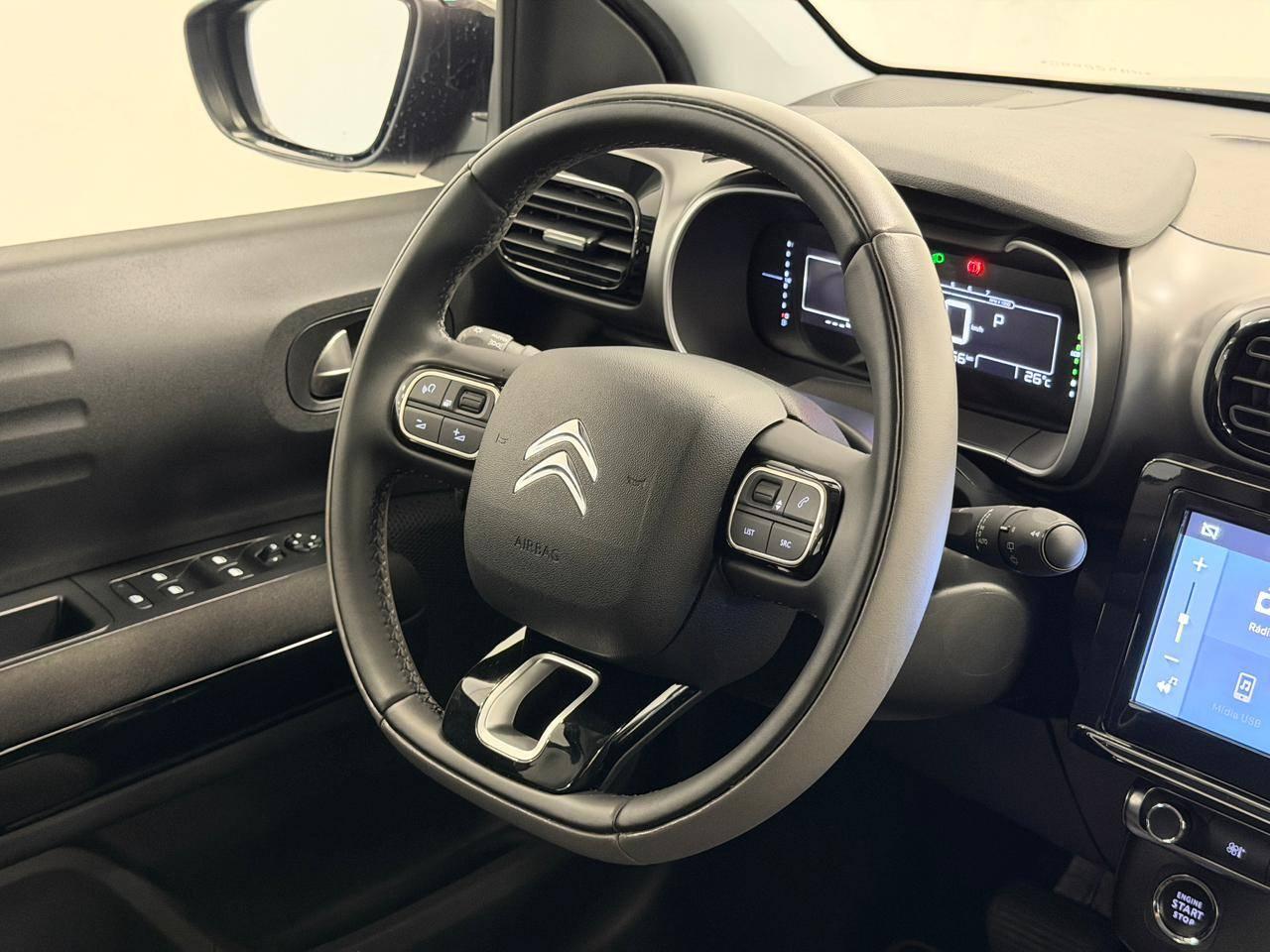 Foto número 584671 do veiculo