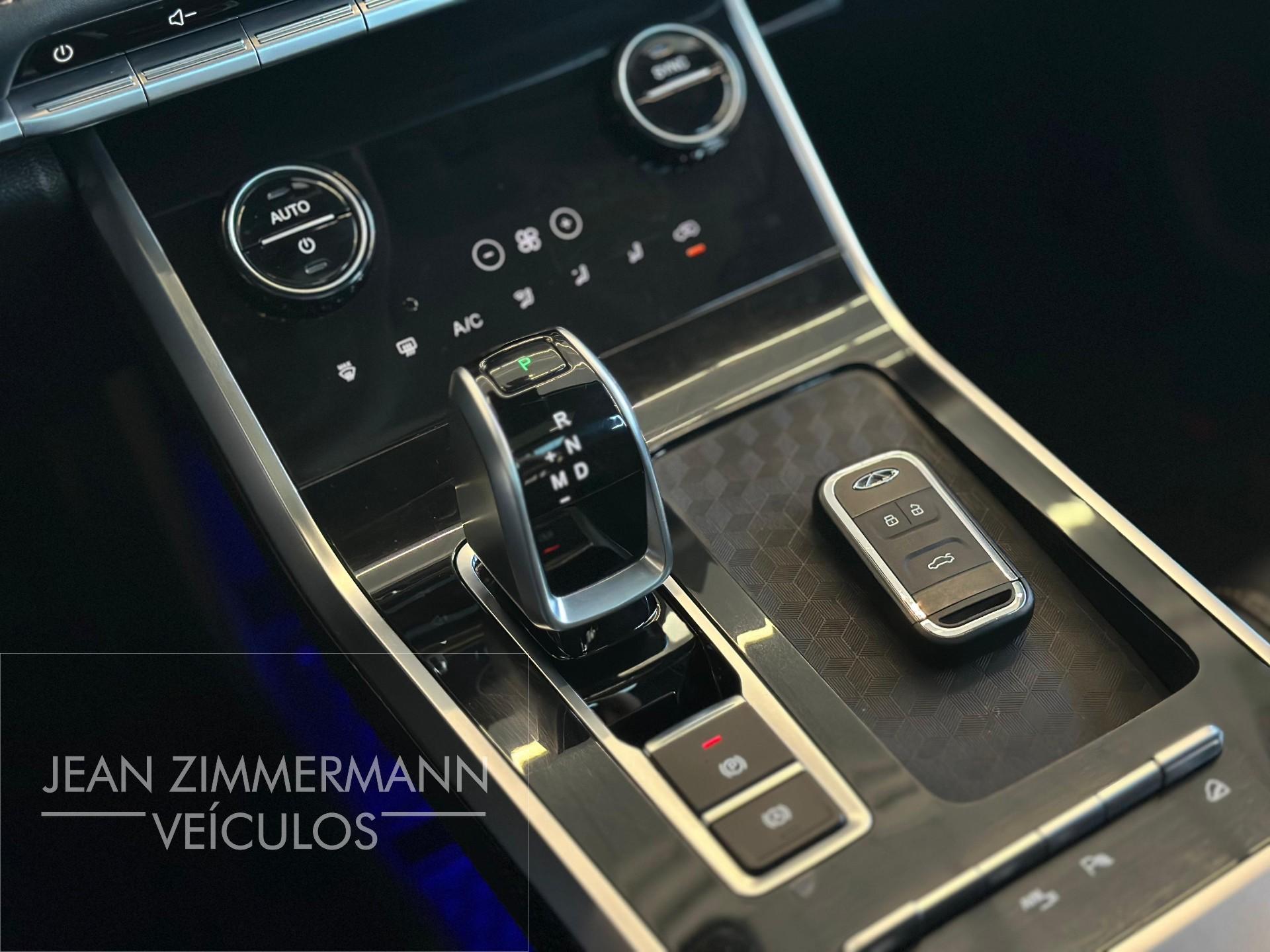 Foto número 573130 do veiculo