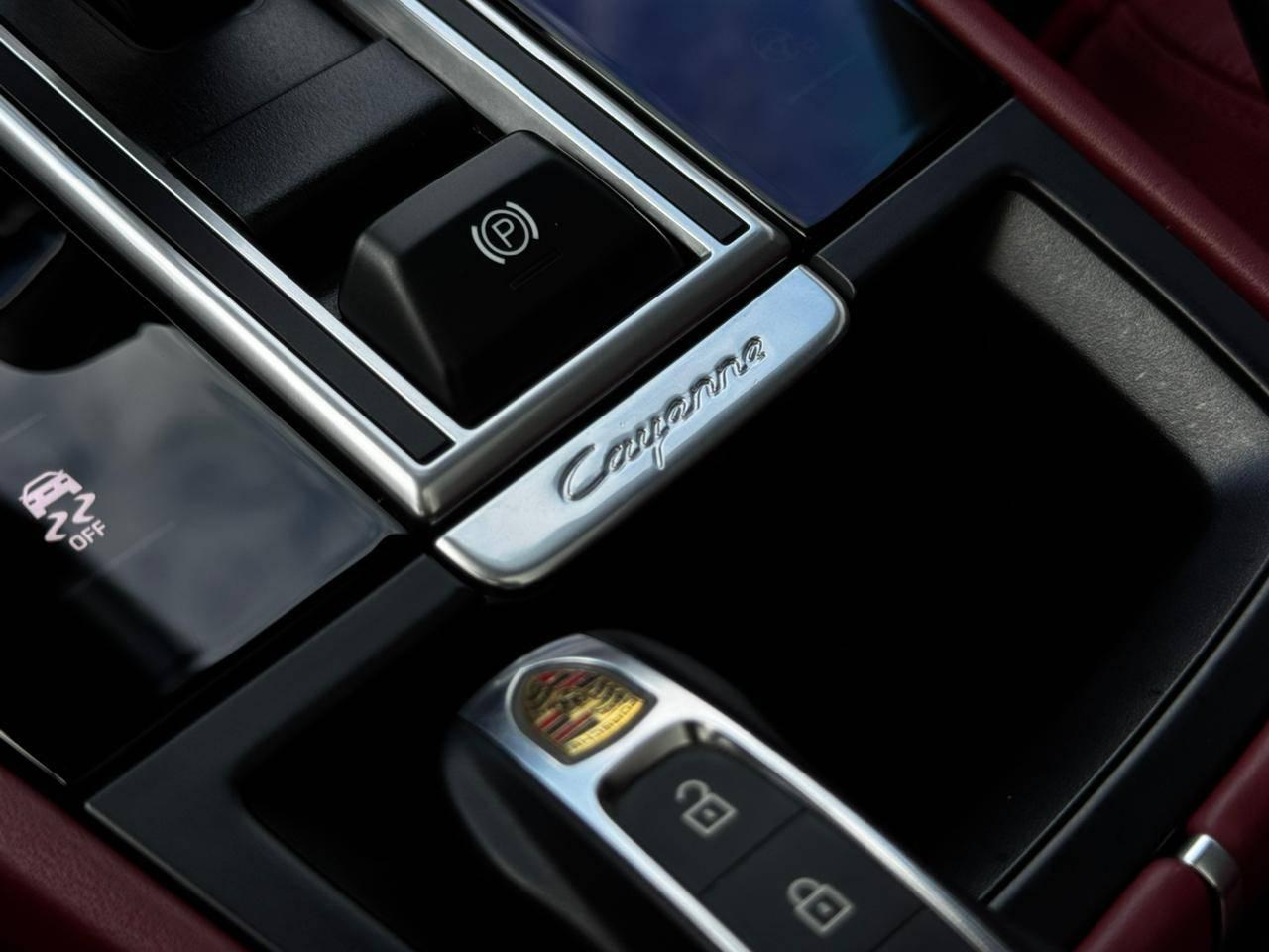 Foto número 553763 do veiculo