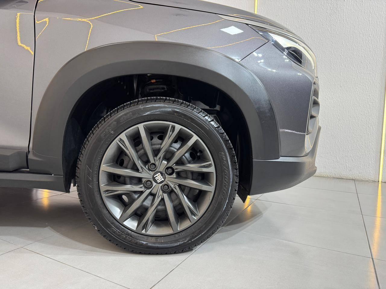 Foto número 543282 do veiculo