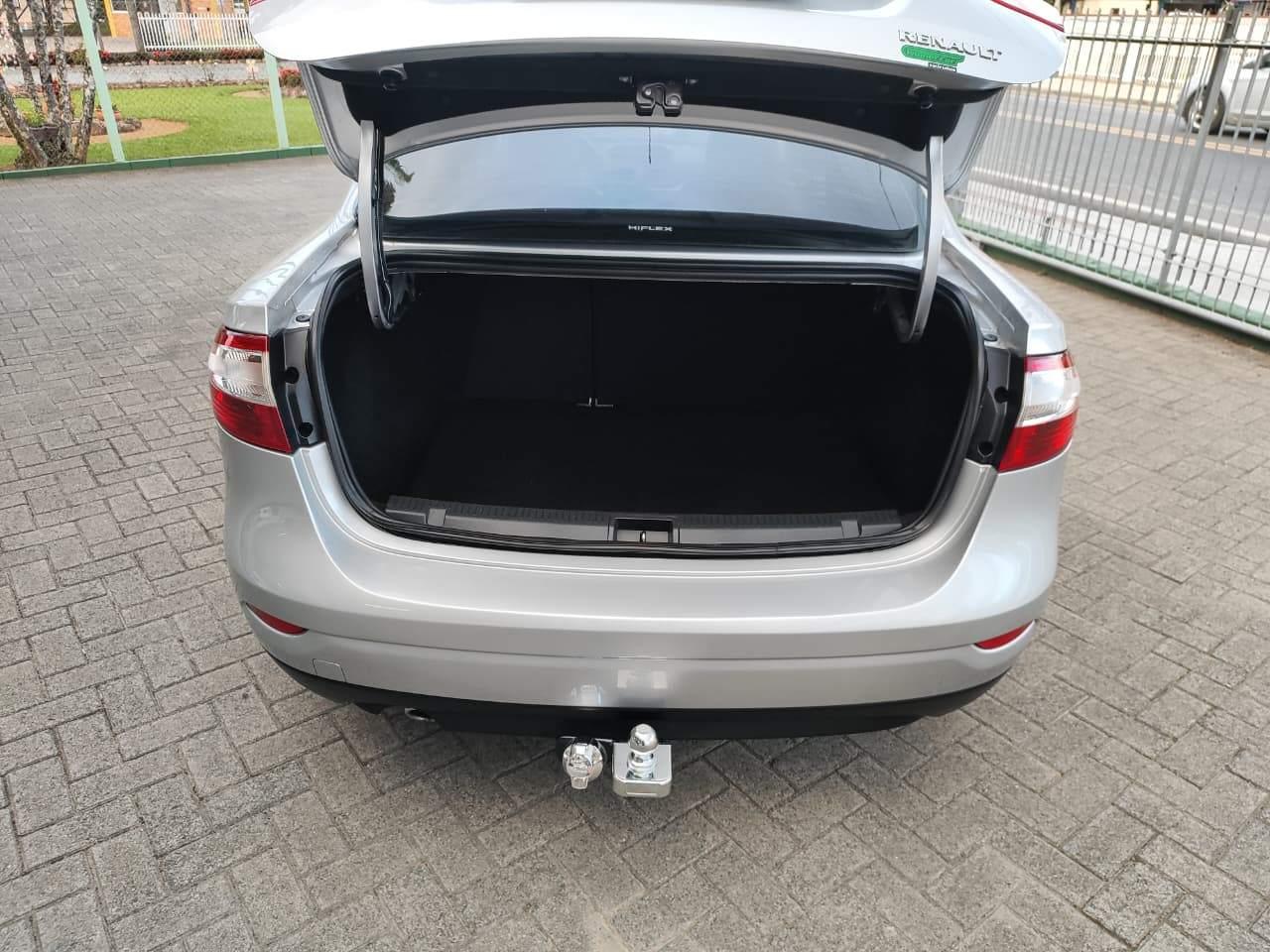 Foto número 574957 do veiculo