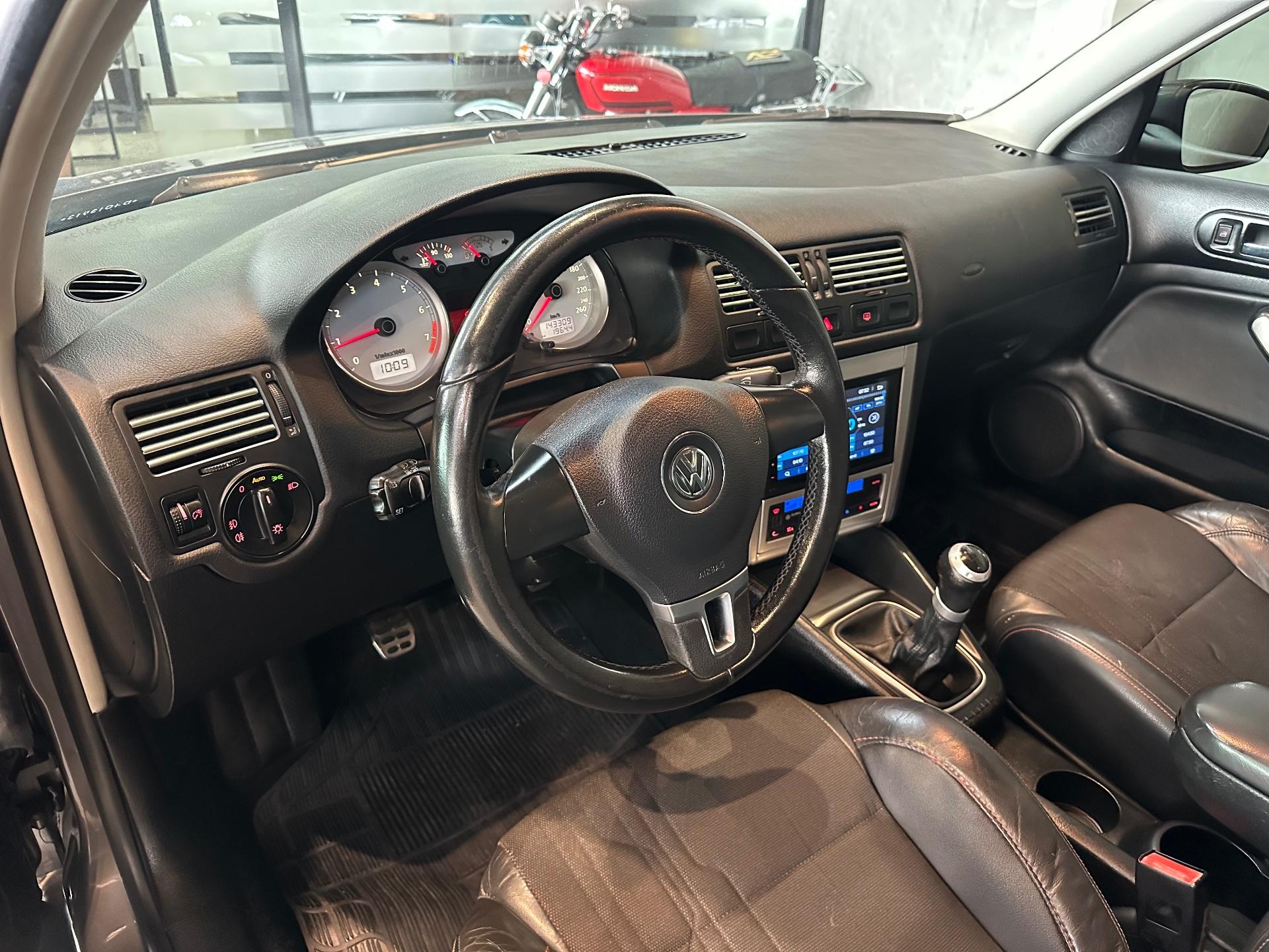 Foto número 543834 do veiculo