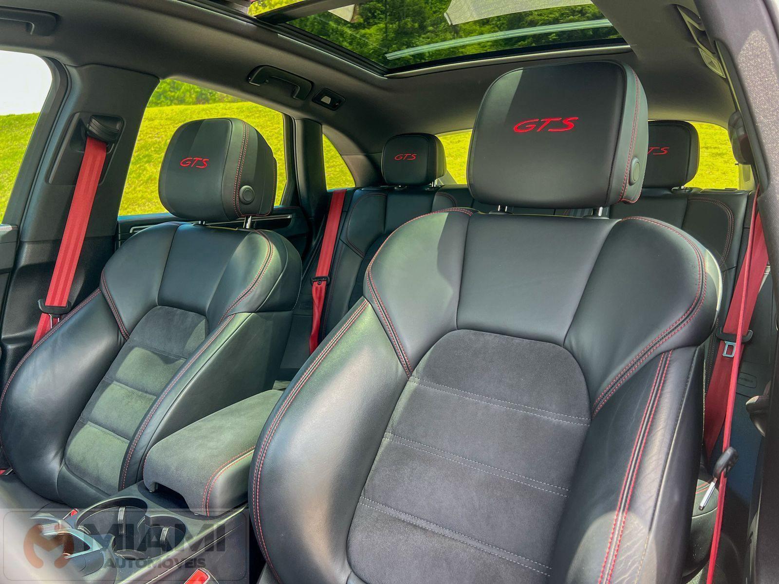 Foto número 542919 do veiculo