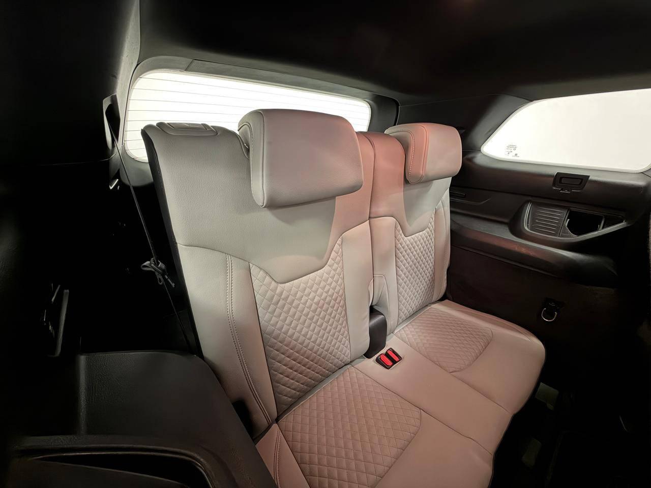 Foto número 542477 do veiculo