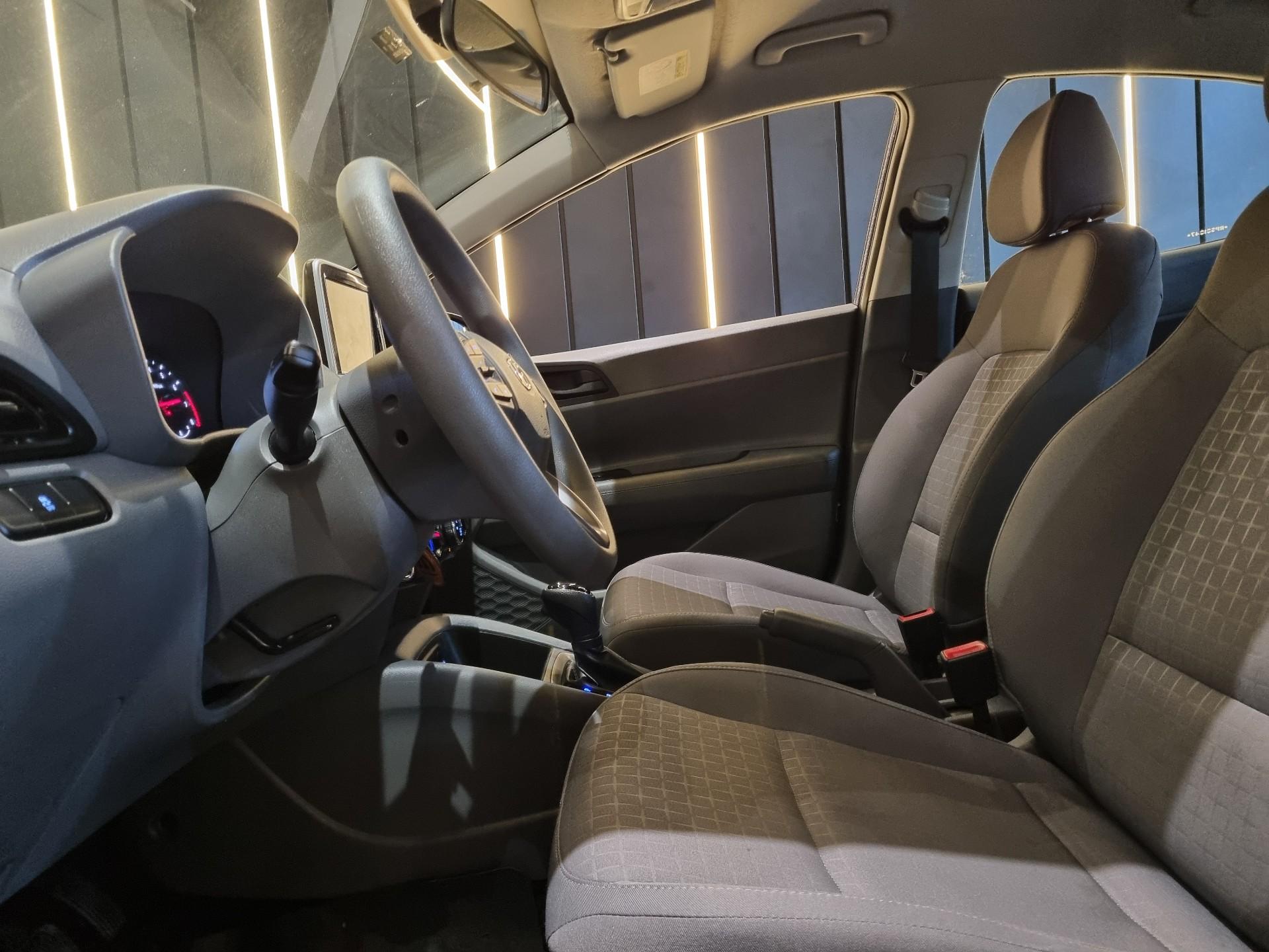 Foto número 569771 do veiculo