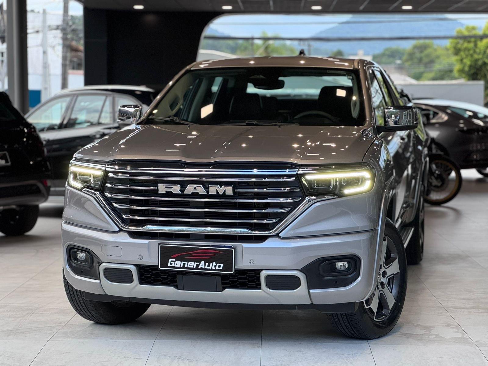 Foto número 569882 do veiculo