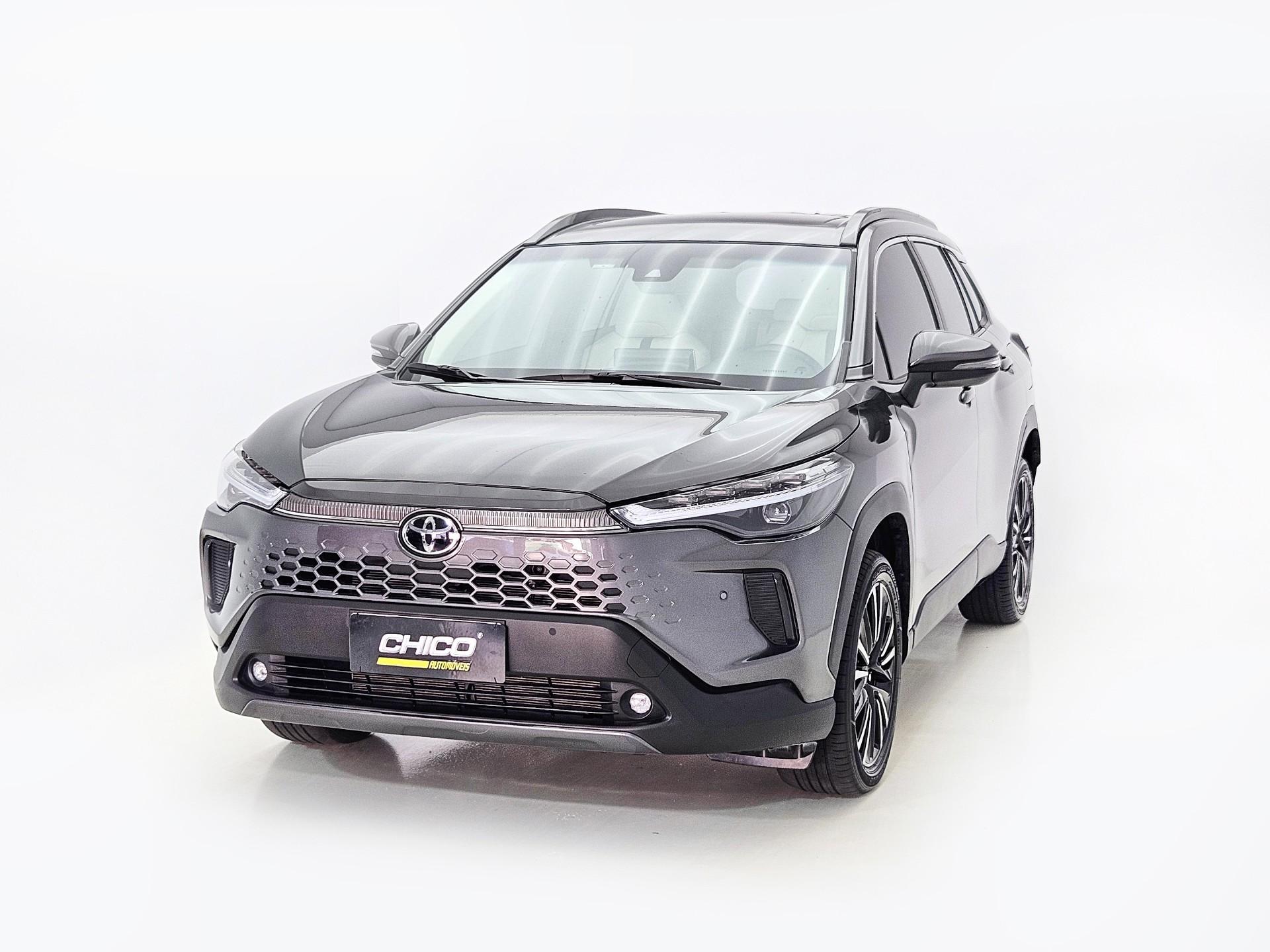 Foto número 557569 do veiculo