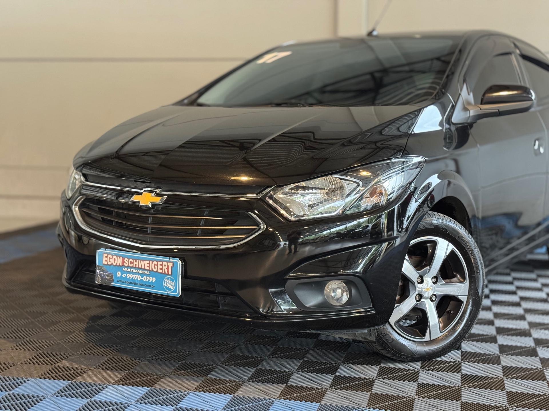 Foto número 591159 do veiculo