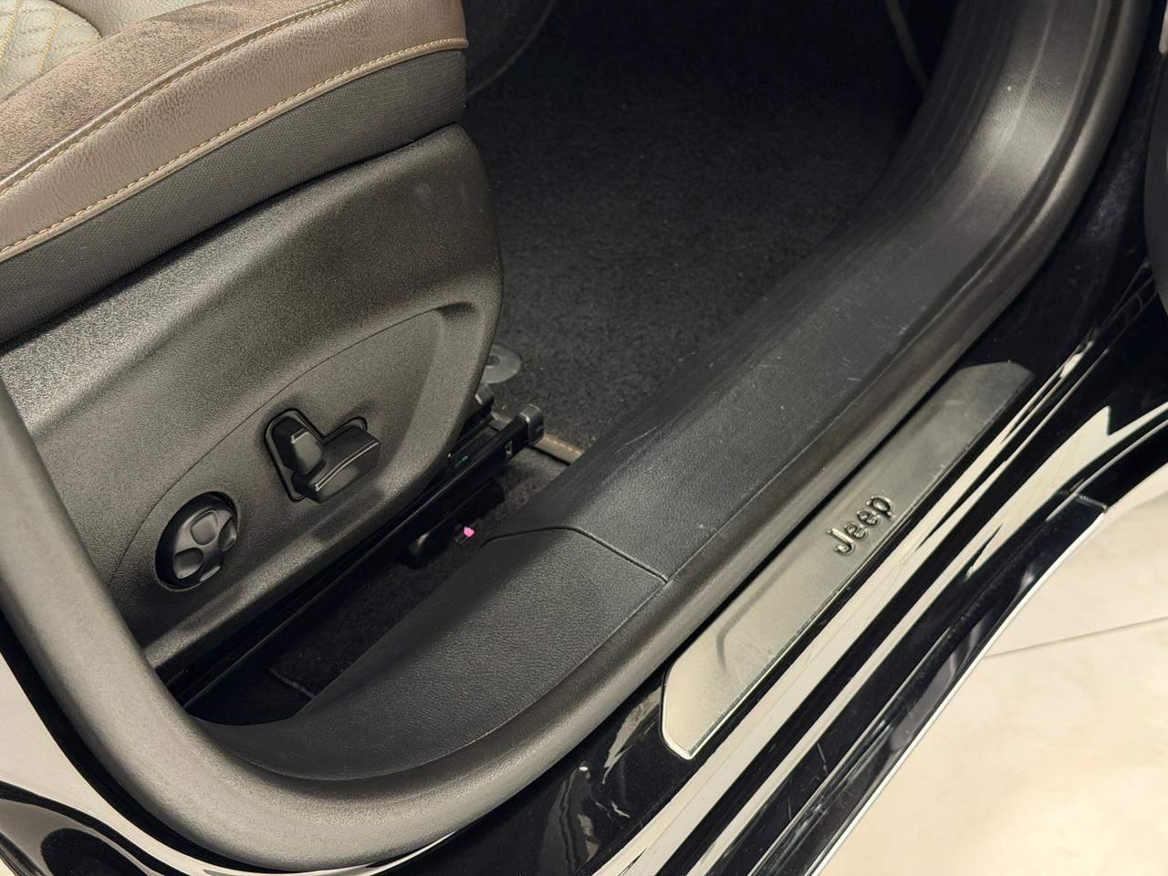 Foto número 577136 do veiculo