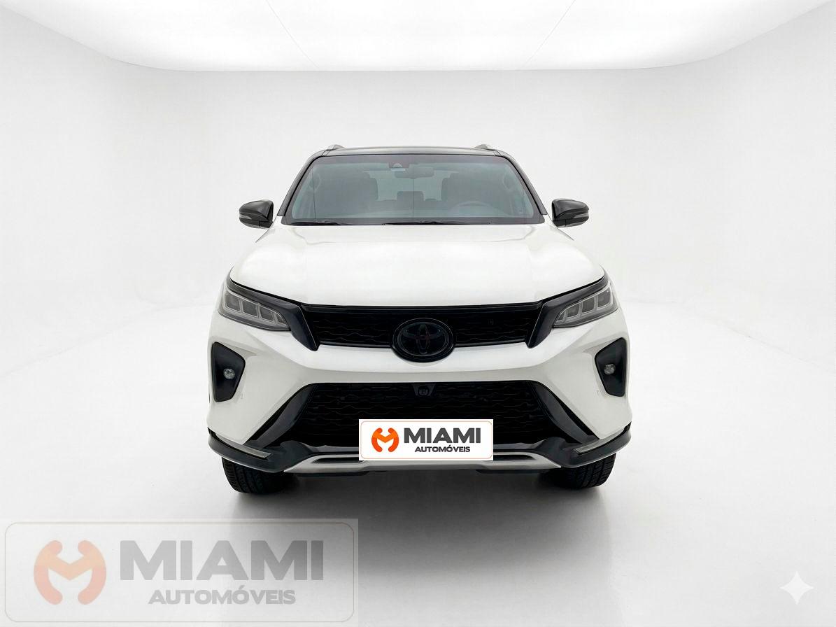 Foto número 576906 do veiculo