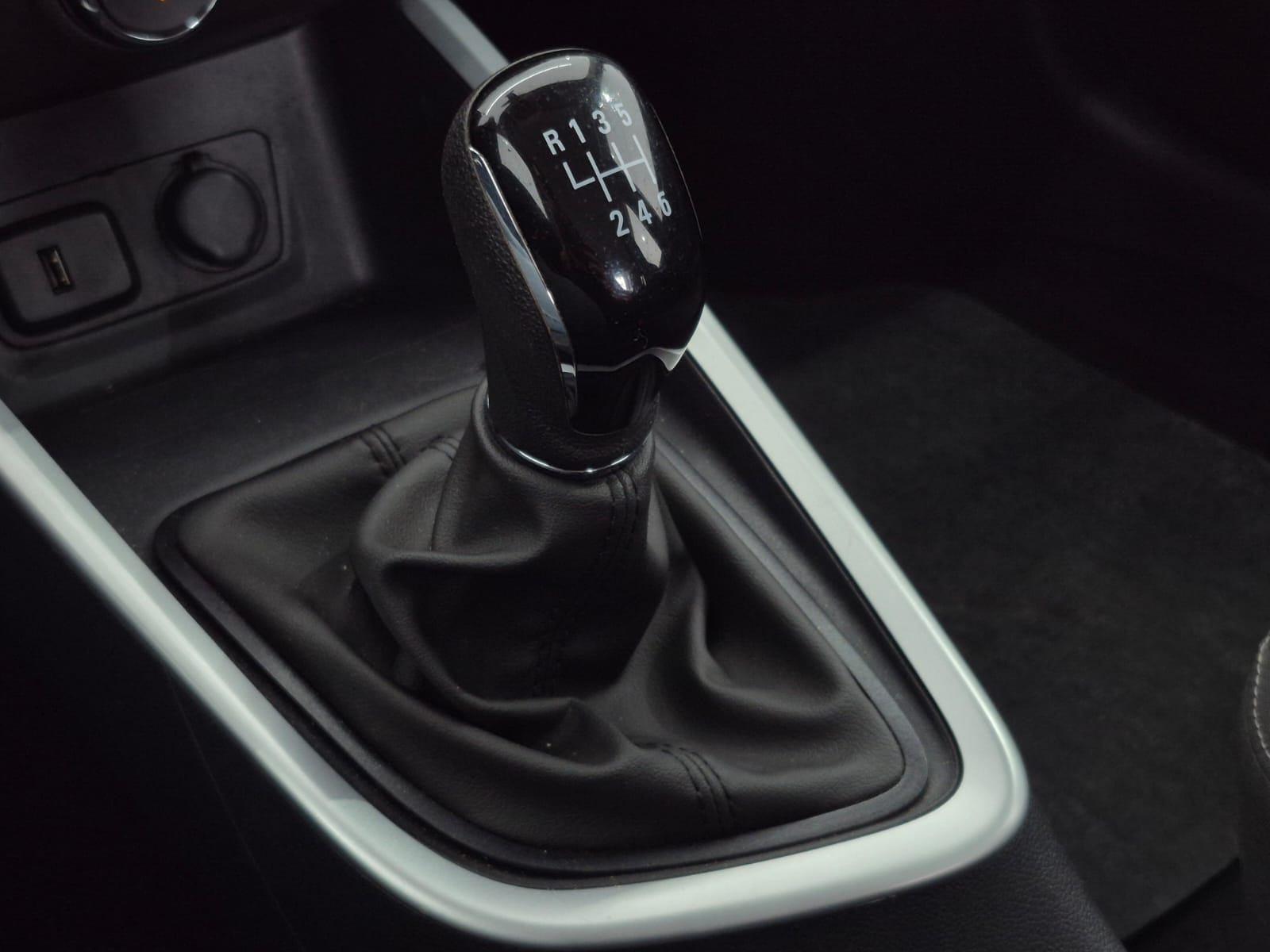 Foto número 574444 do veiculo