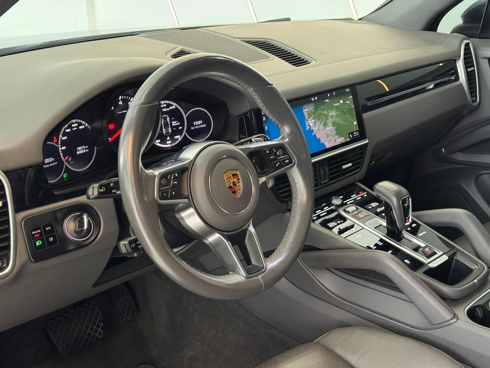 Foto número 585135 do veiculo